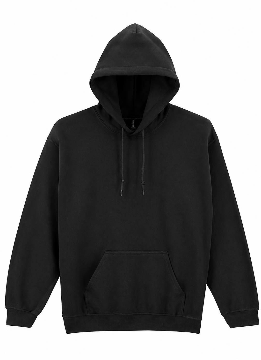Gildan Kapuzenpullover Heavy Blend Hooded Sweatshirt / Kapuzenpullover