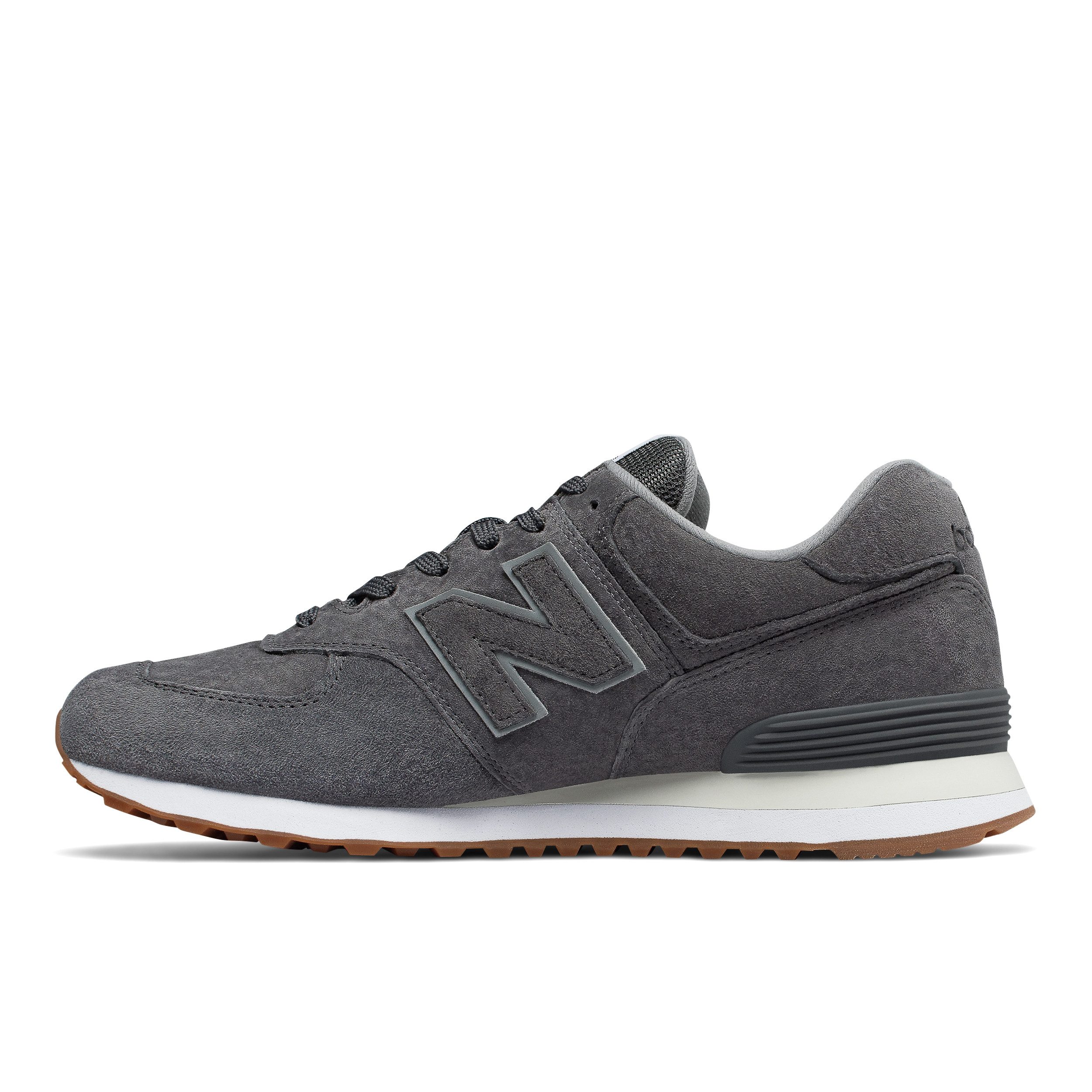 New Balance ML574 Sneaker günstig online kaufen