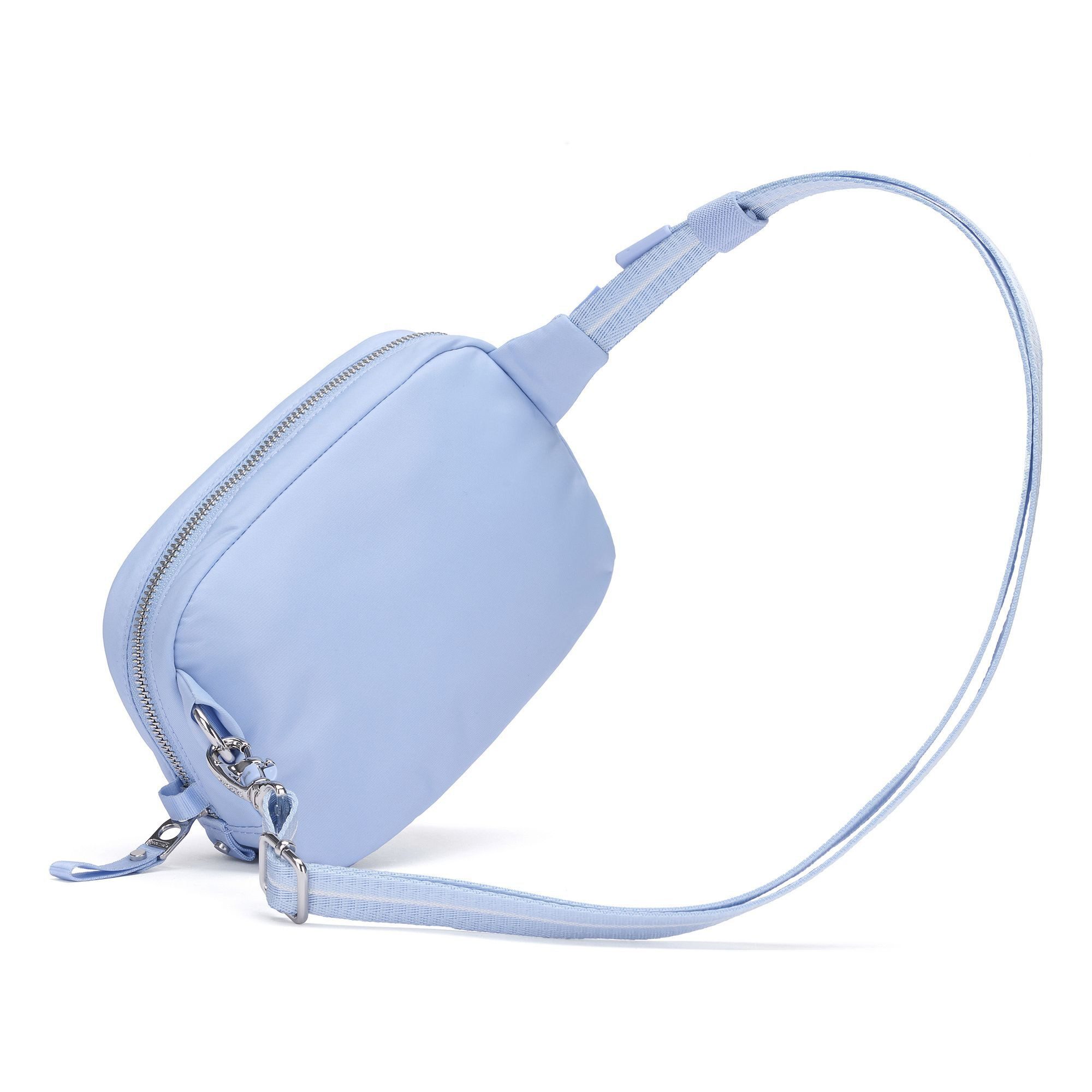Pacsafe Gürteltasche Pacsafe W, Polyester