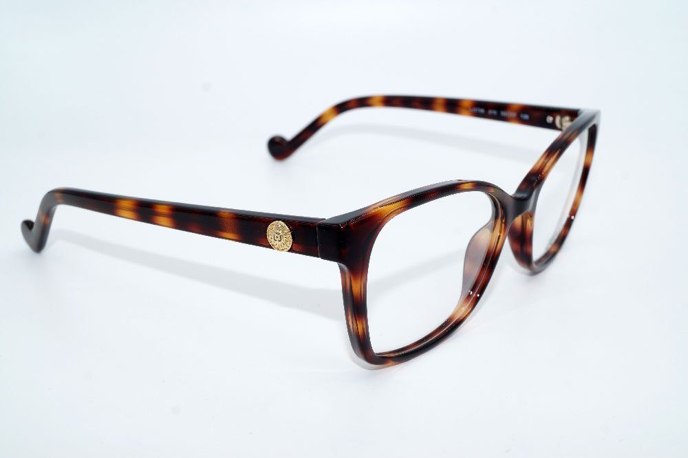 Liu Jo Brille Liu Jo LJ2708 215