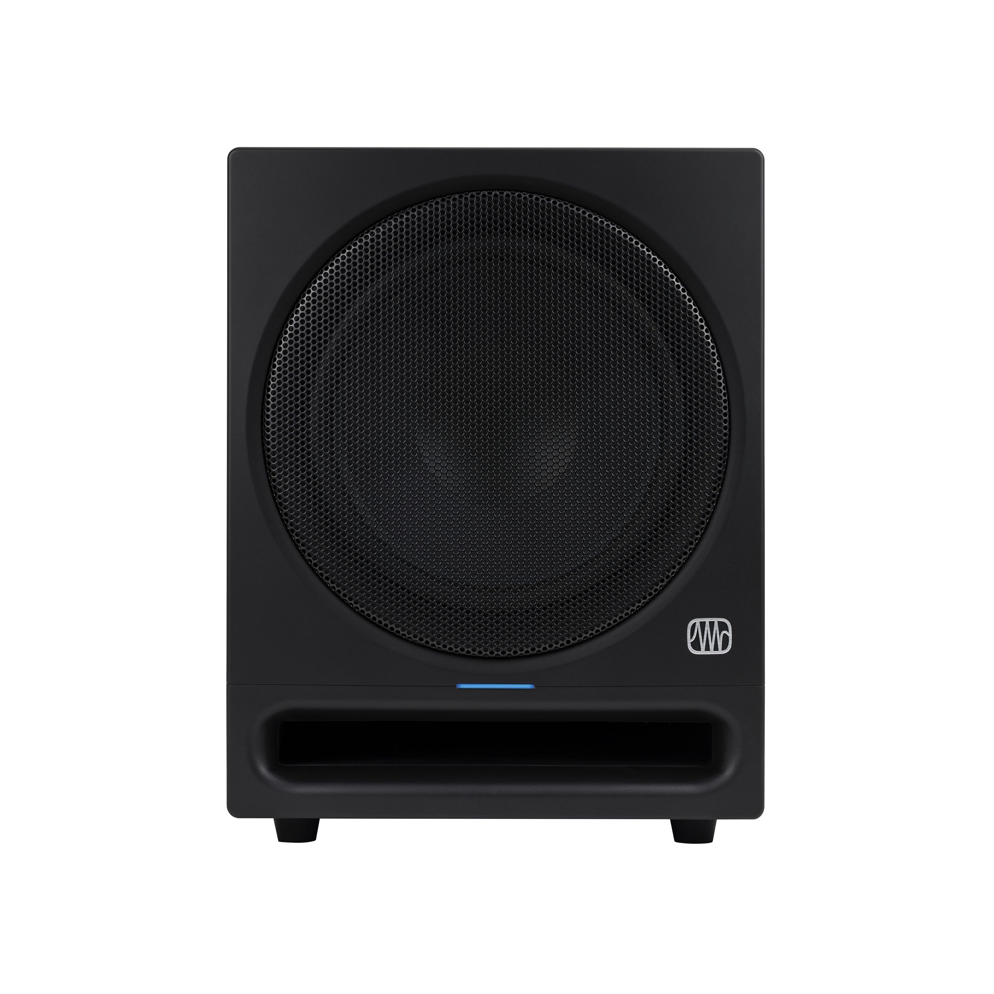 Presonus Subwoofer (Eris Pro Sub 10 - Studio Subwoofer)