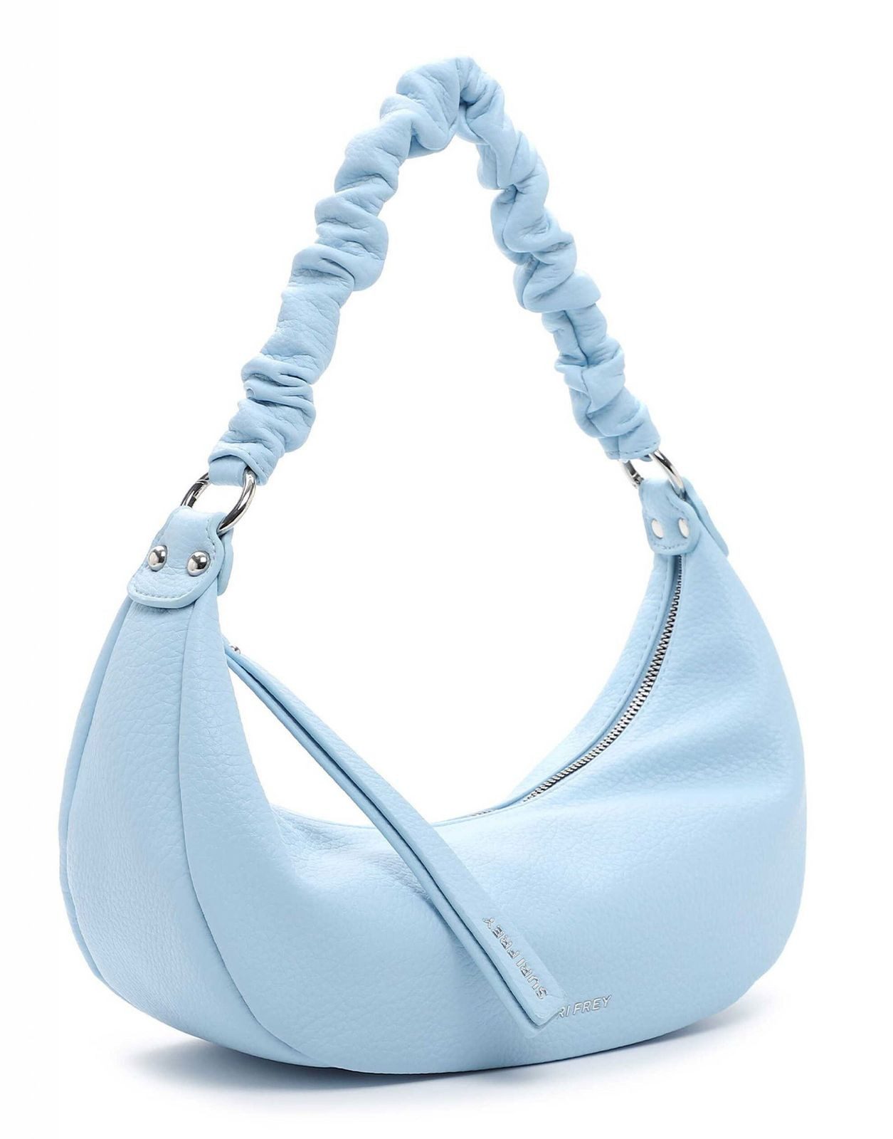SURI FREY Schultertasche SFY Shirley günstig online kaufen