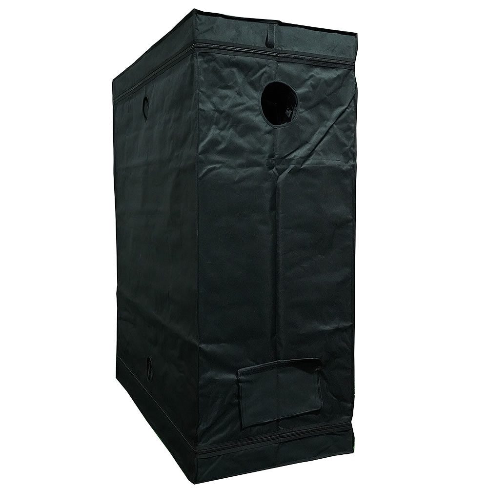 Melko Gewächshaus Growbox Pflanzenzelt ...