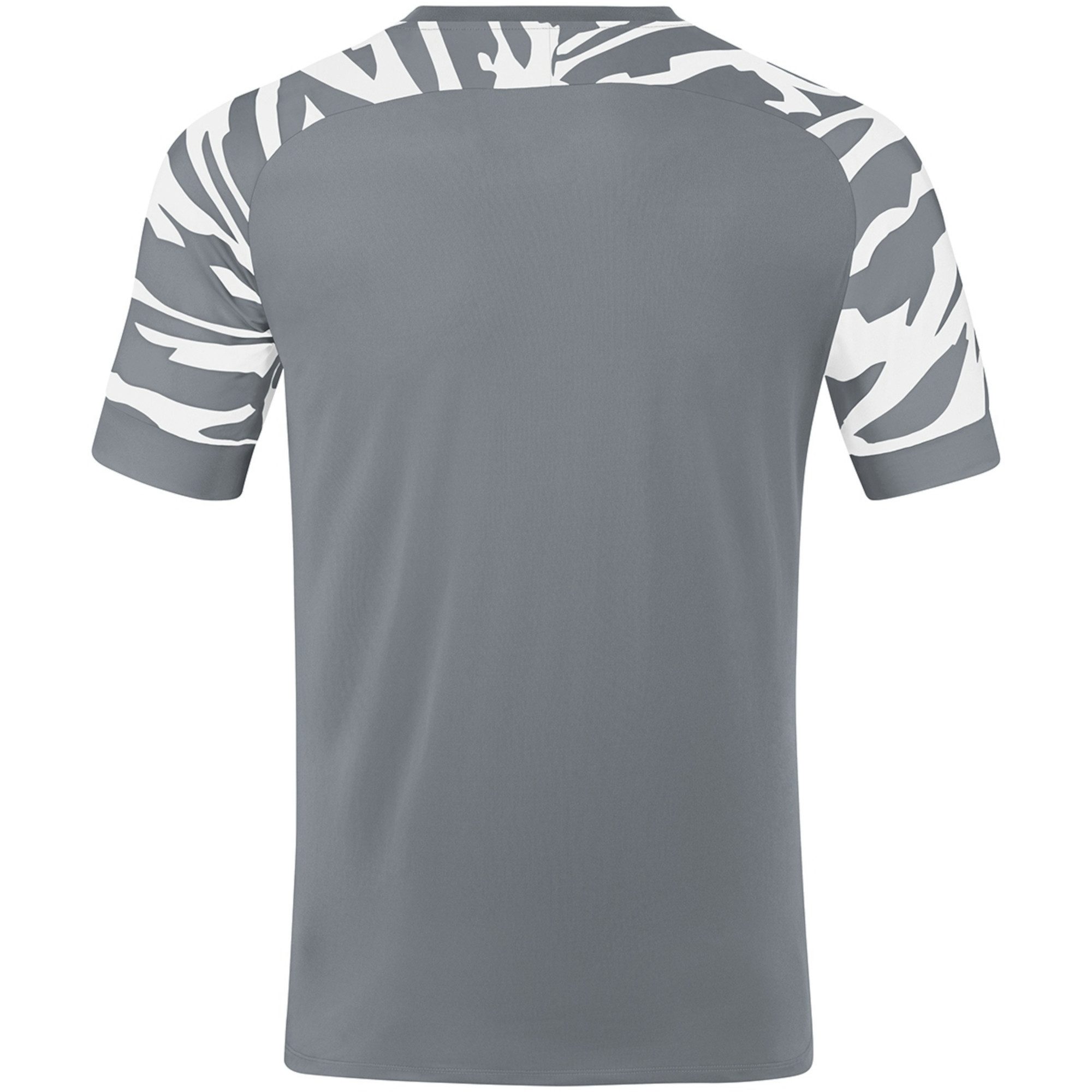 Jako Fußballtrikot Jako Herren Trikot Wild KA 4244