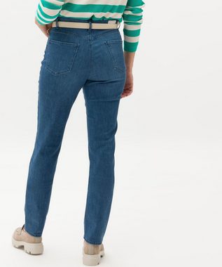 Brax Slim-fit-Jeans Five-Pocket-Jeans