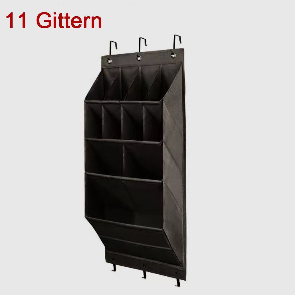 JOYOLEDER Hängeregal Schuhregal Hänge Organizer Schuh günstig online kaufen