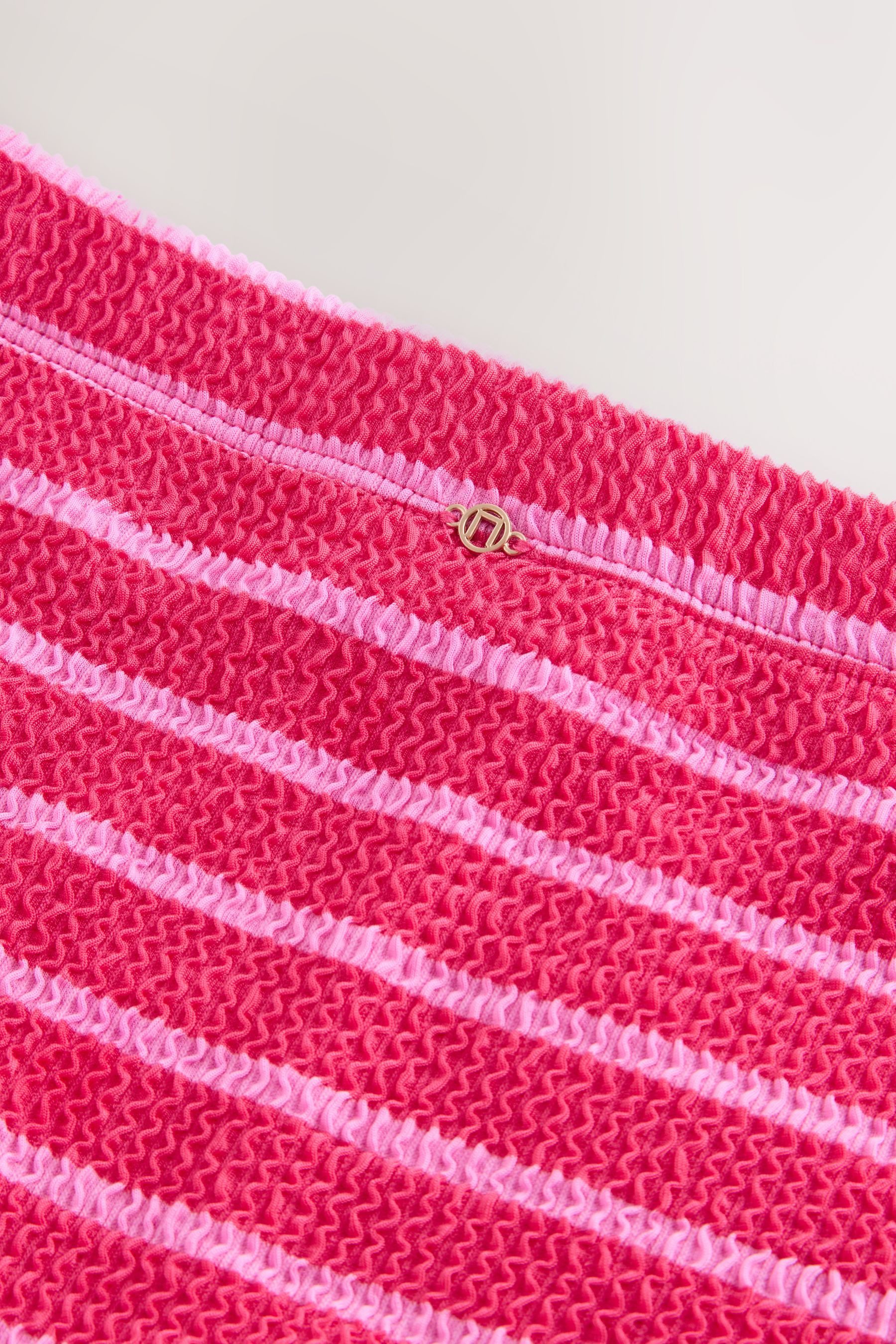 Next Badeanzug Bikinihose, Shorts (1-St)