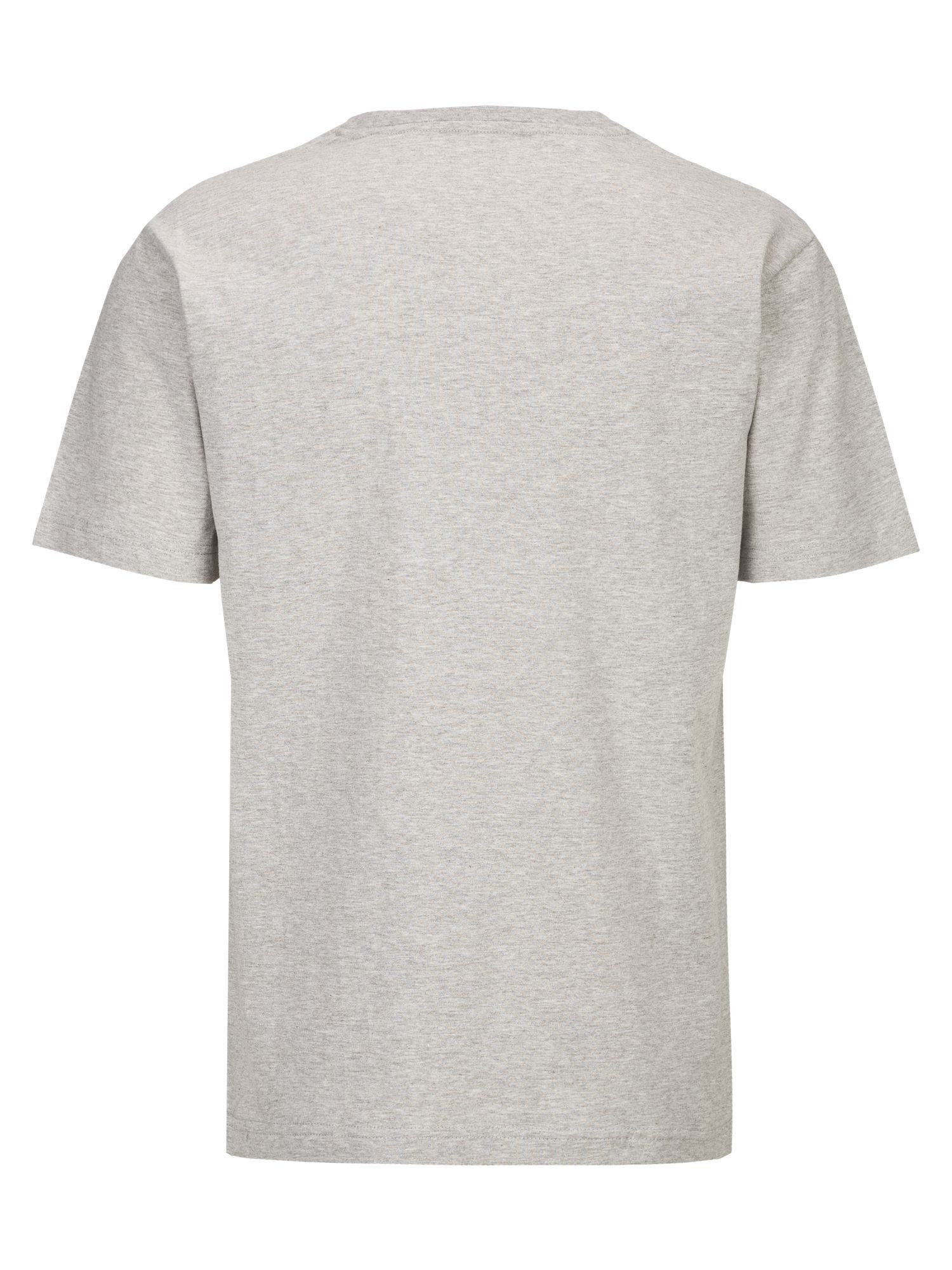 19V69 ITALIA T-Shirt TADEO (1-tlg) günstig online kaufen