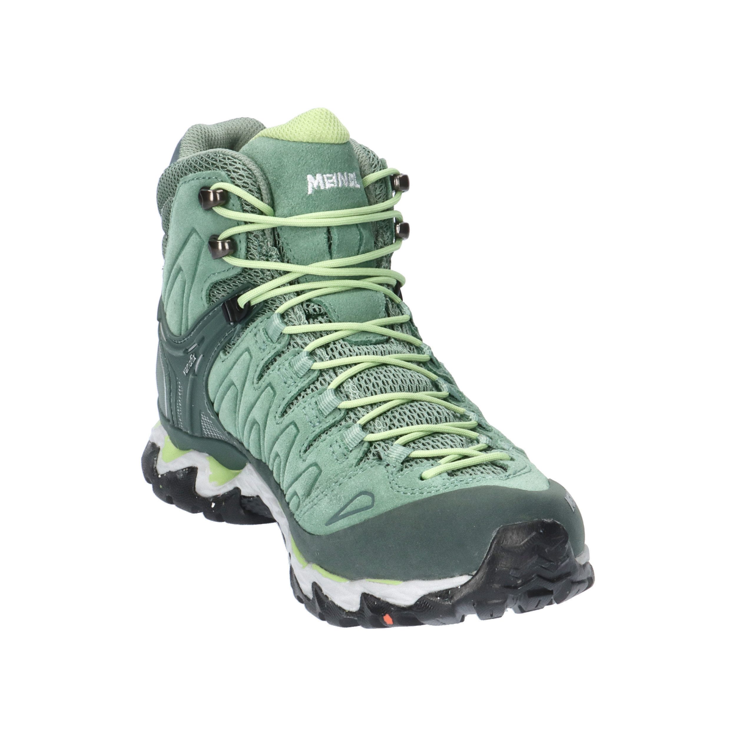 Meindl Meindl Damen Wanderschuhe Lite Hike Lady GTX 4691 Trekkingschuh günstig online kaufen