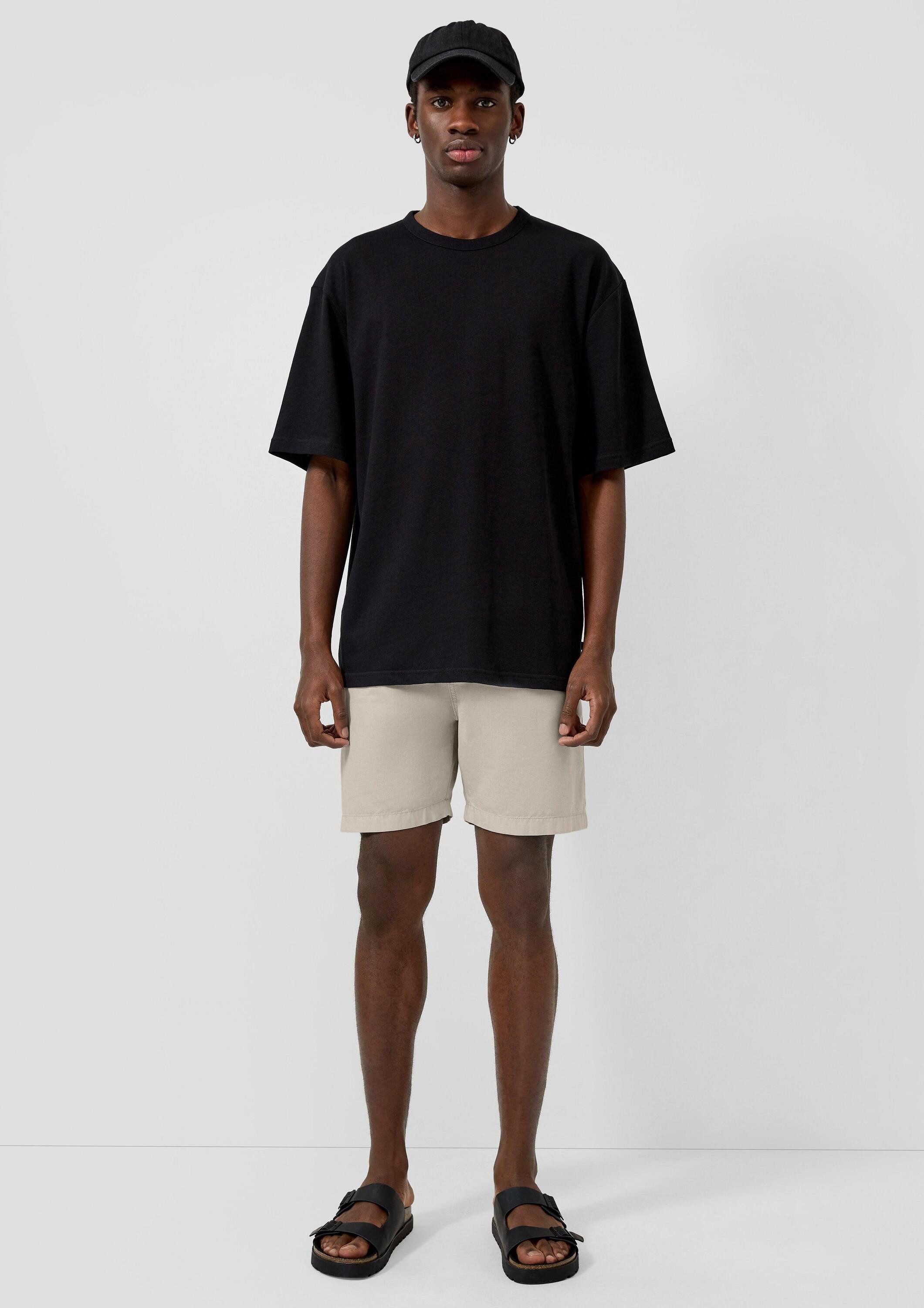 Shorts Bermuda