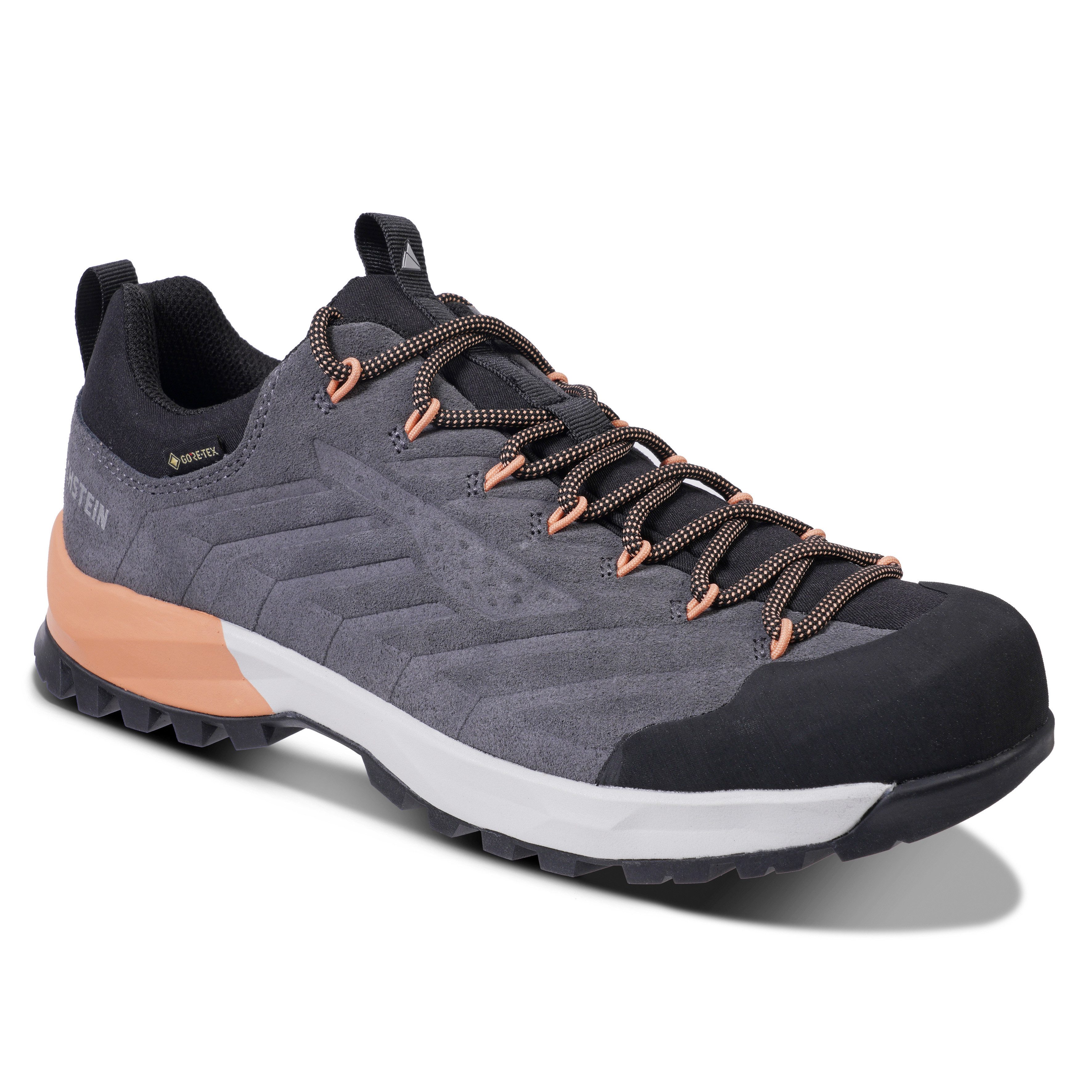 Dachstein SF-21 GORE-TEX WMN Wanderschuh wasserdicht günstig online kaufen