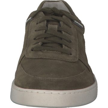 Gabor Pius 0537.14 Sneaker