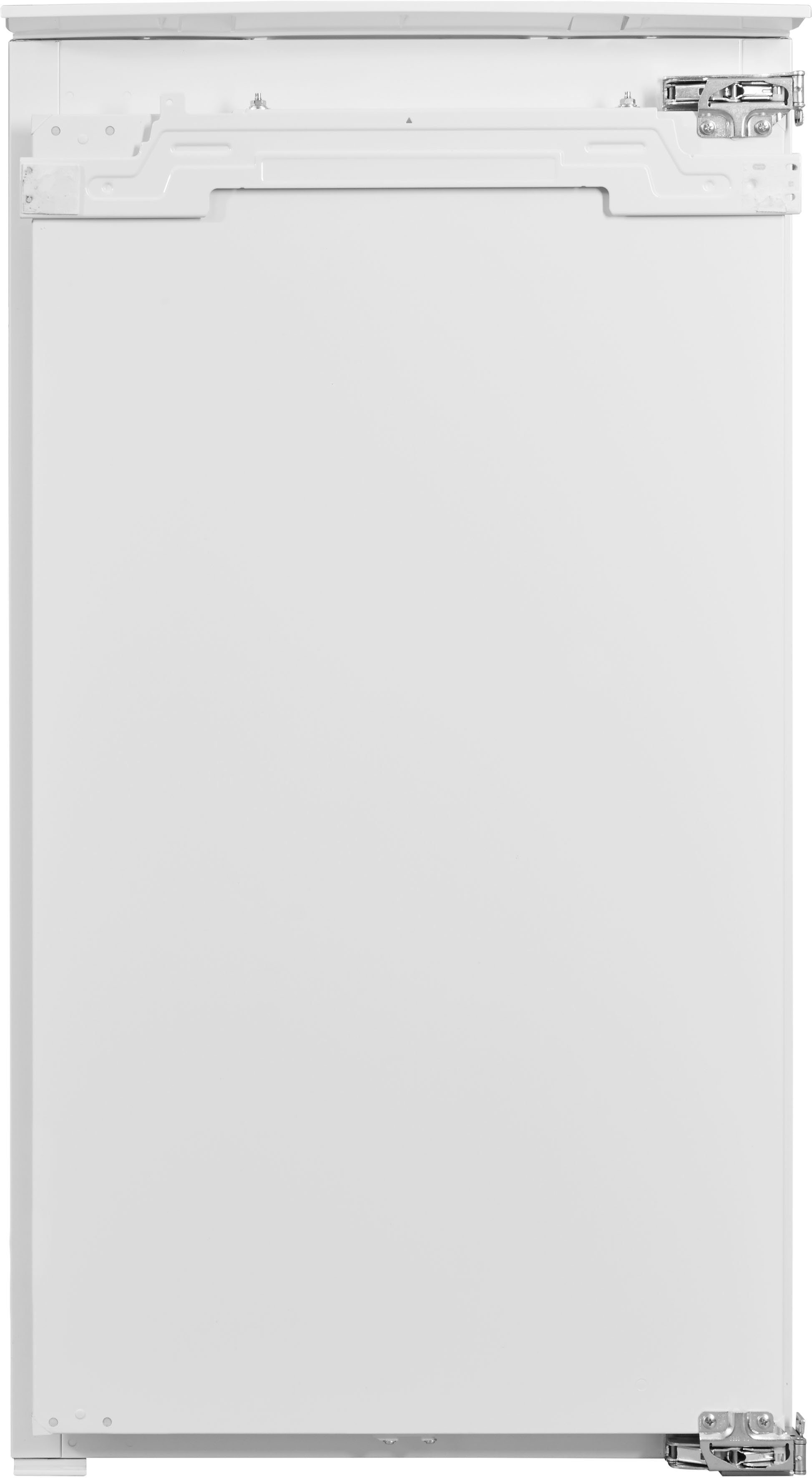 BAUKNECHT Einbaukühlschrank KSI 10VF2, breit cm 55,7 102,1 cm hoch