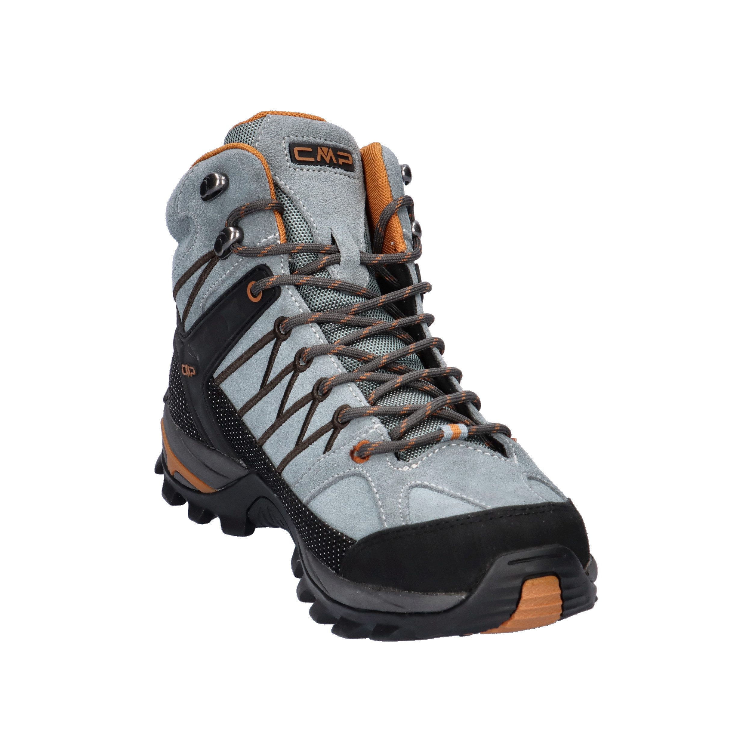 CMP CMP Herren Trekking Schuhe Rigel günstig online kaufen