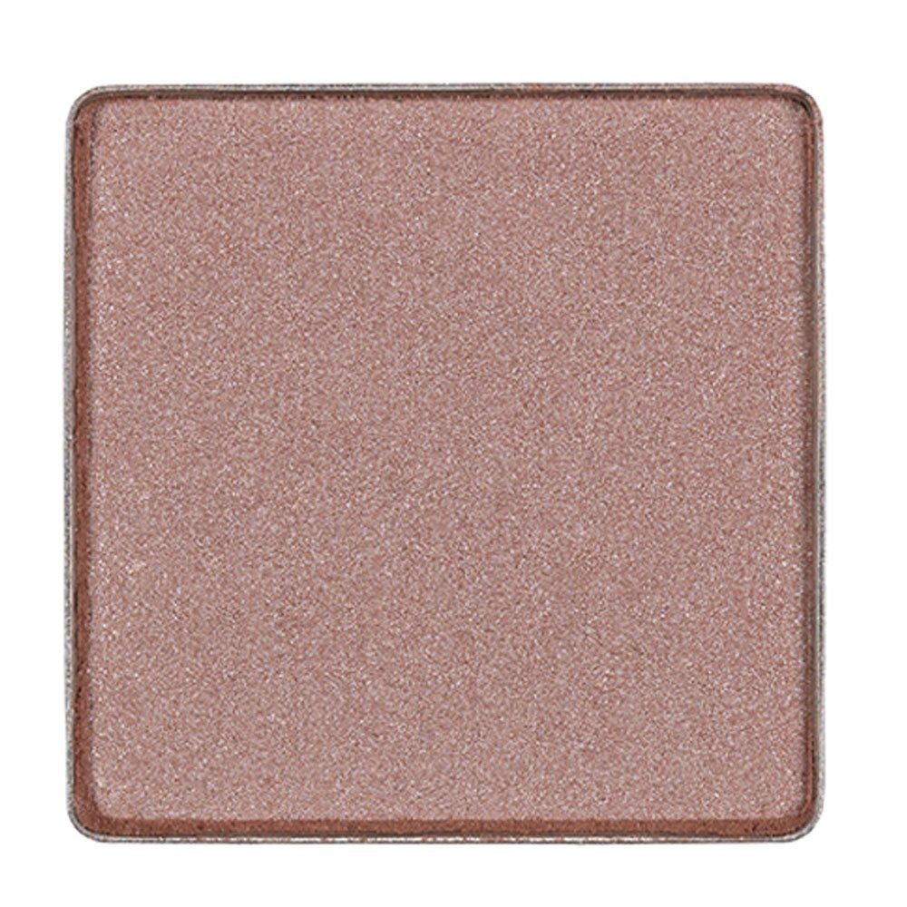 Benecos Lidschatten Refill Eyeshadow ballerina, 1.5 g