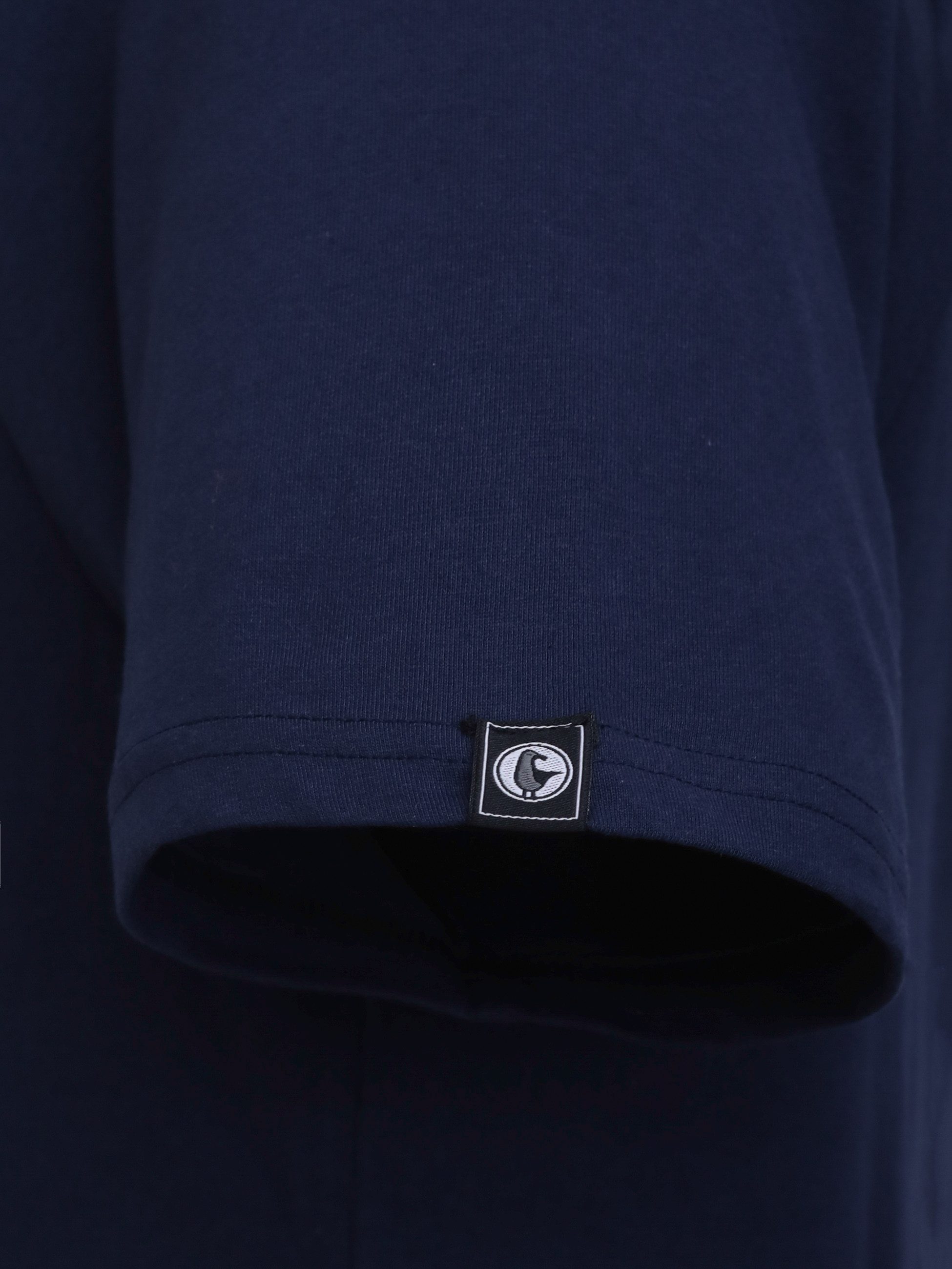 Detailansicht des Produkts 3