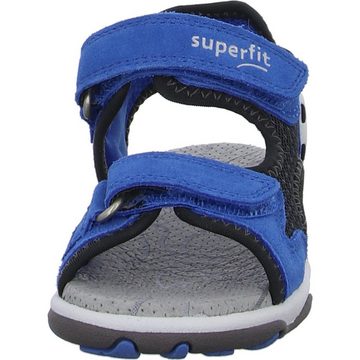 Superfit Mike 3.0 Sandalette