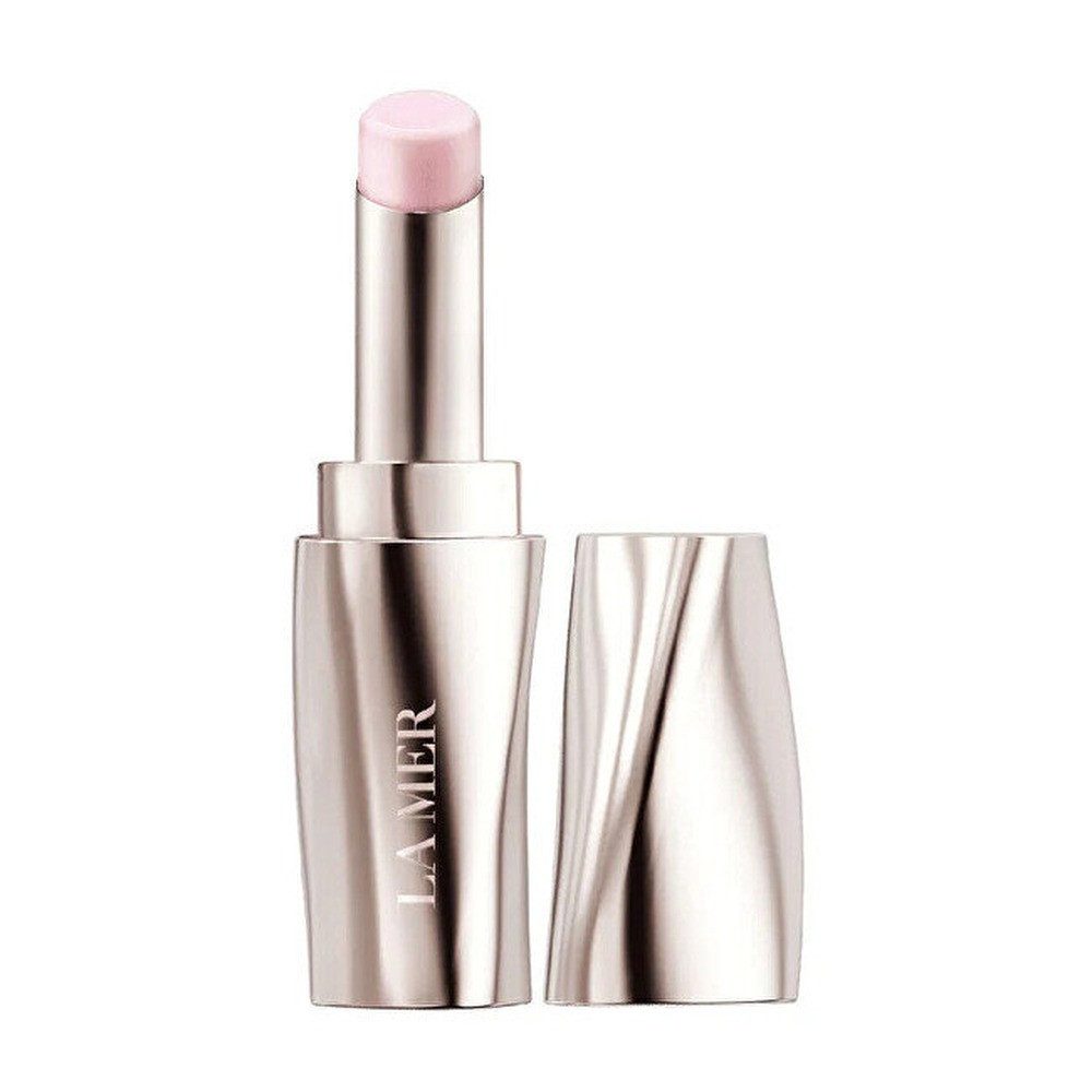 La mer Lippenbalsam The Lip Treatment