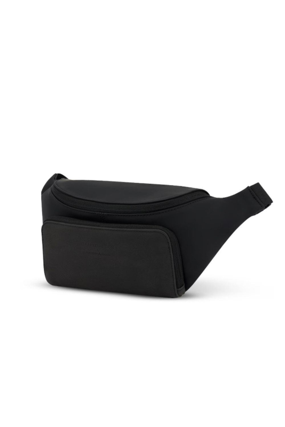 Kapten & Son Umhängetasche