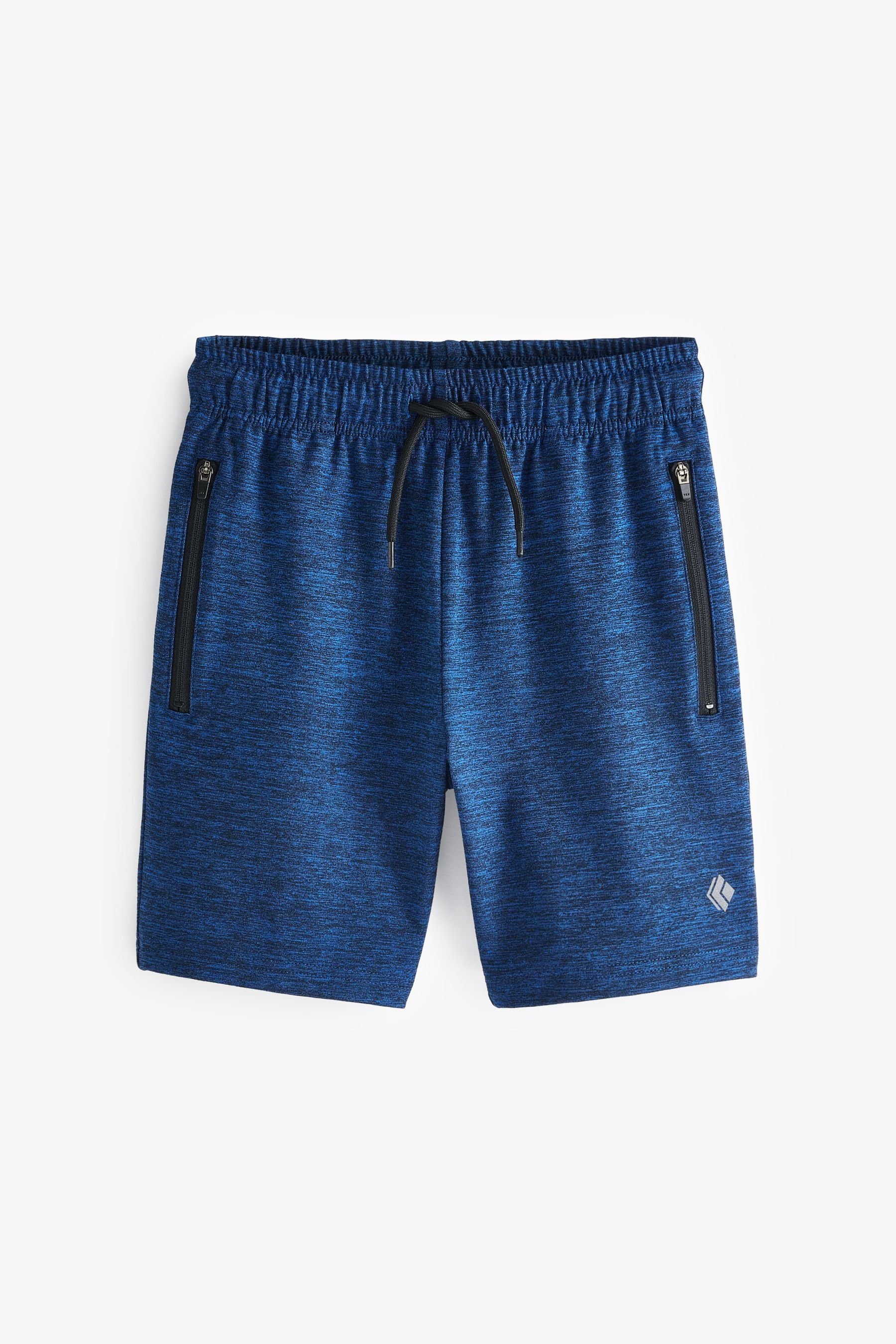 Next Sweatshorts Sportshorts - 1er-Pack (1-tlg)