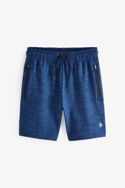 Next Sweatshorts Sportshorts - 1er-Pack (1-tlg)