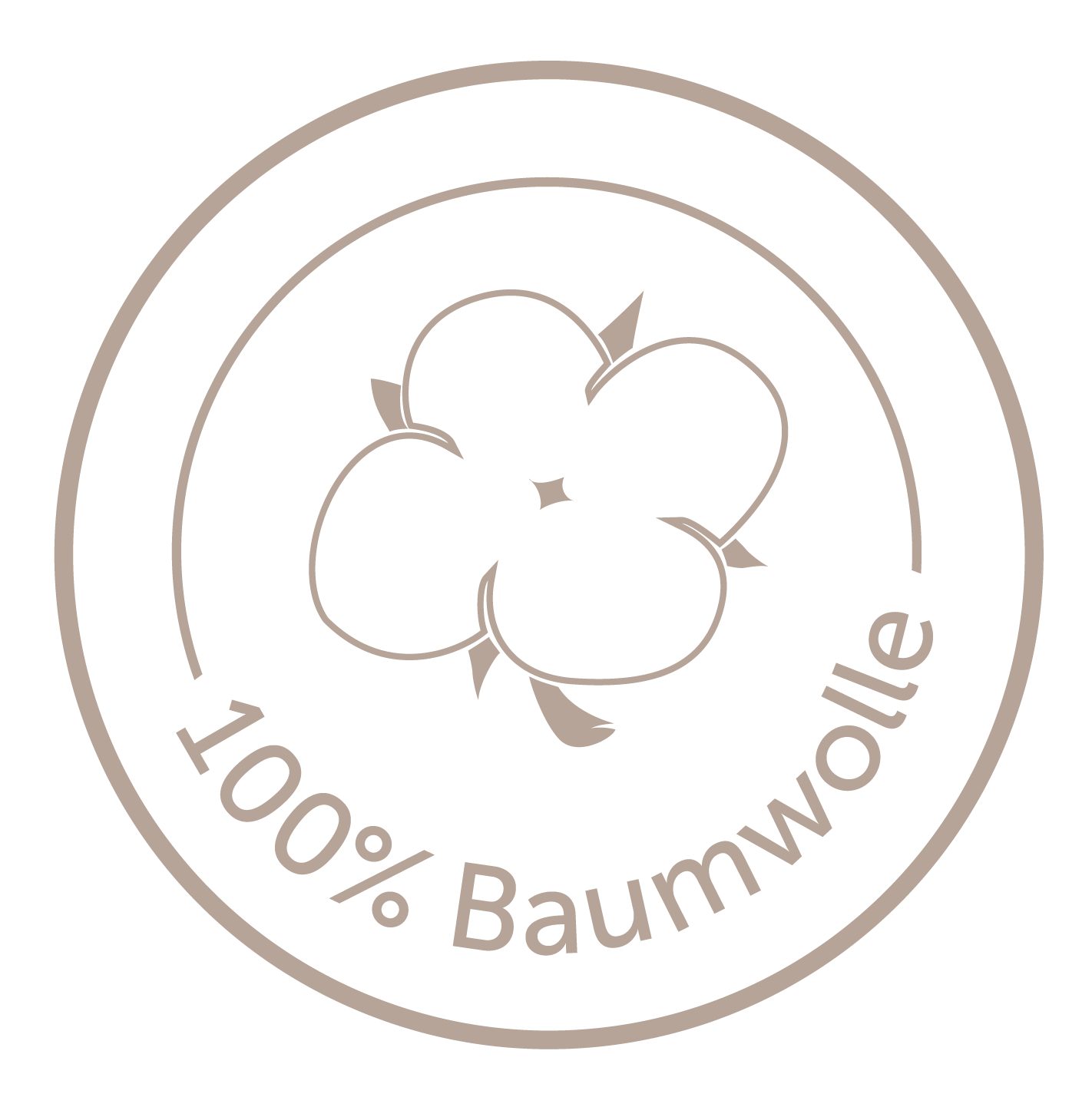 Carpe Sonno Bettwäsche Mako Satin 135x200 155x220 Baumwolle Bettzeug Einfar günstig online kaufen