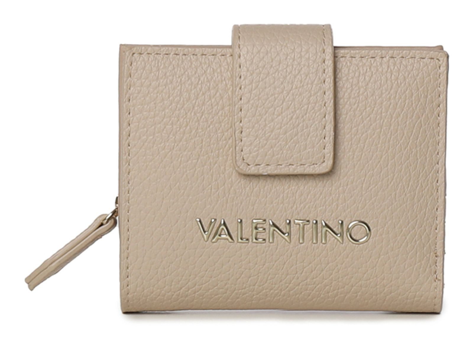 VALENTINO BAGS Geldbörse Alexia