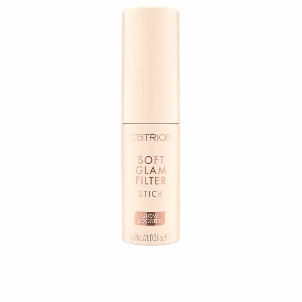 Catrice Make-up Foundation Stick Soft Glam Filter 030 Medium, 9 g