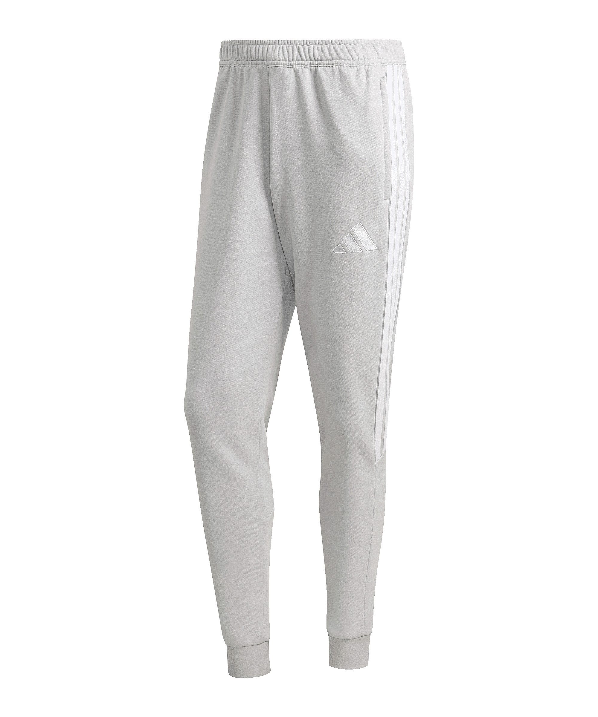 Trainingshose adidas Herren Trainingshose Tiro 26 League Sweat Pant