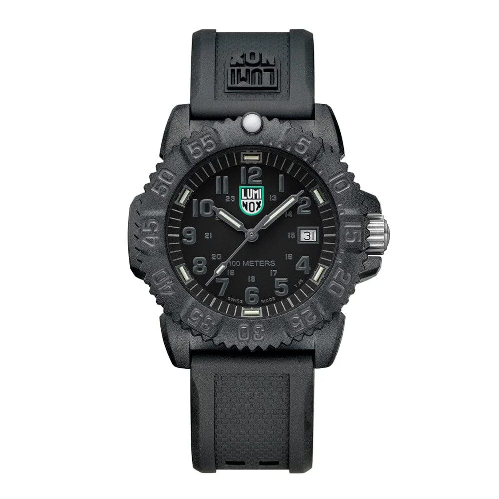 Luminox Schweizer Uhr Sea Lion X2.2072 günstig online kaufen