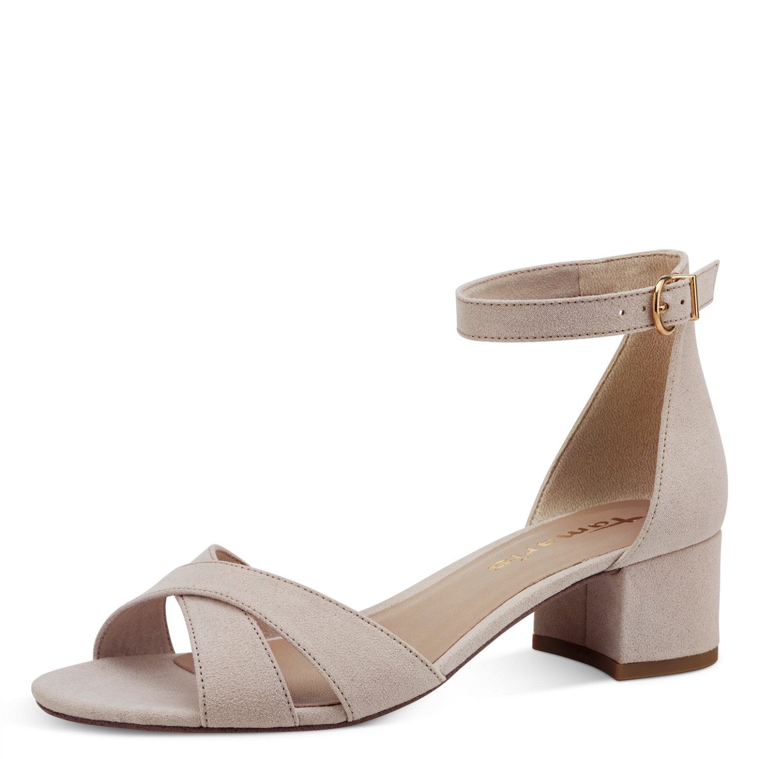 Tamaris M2822642 Sandale günstig online kaufen