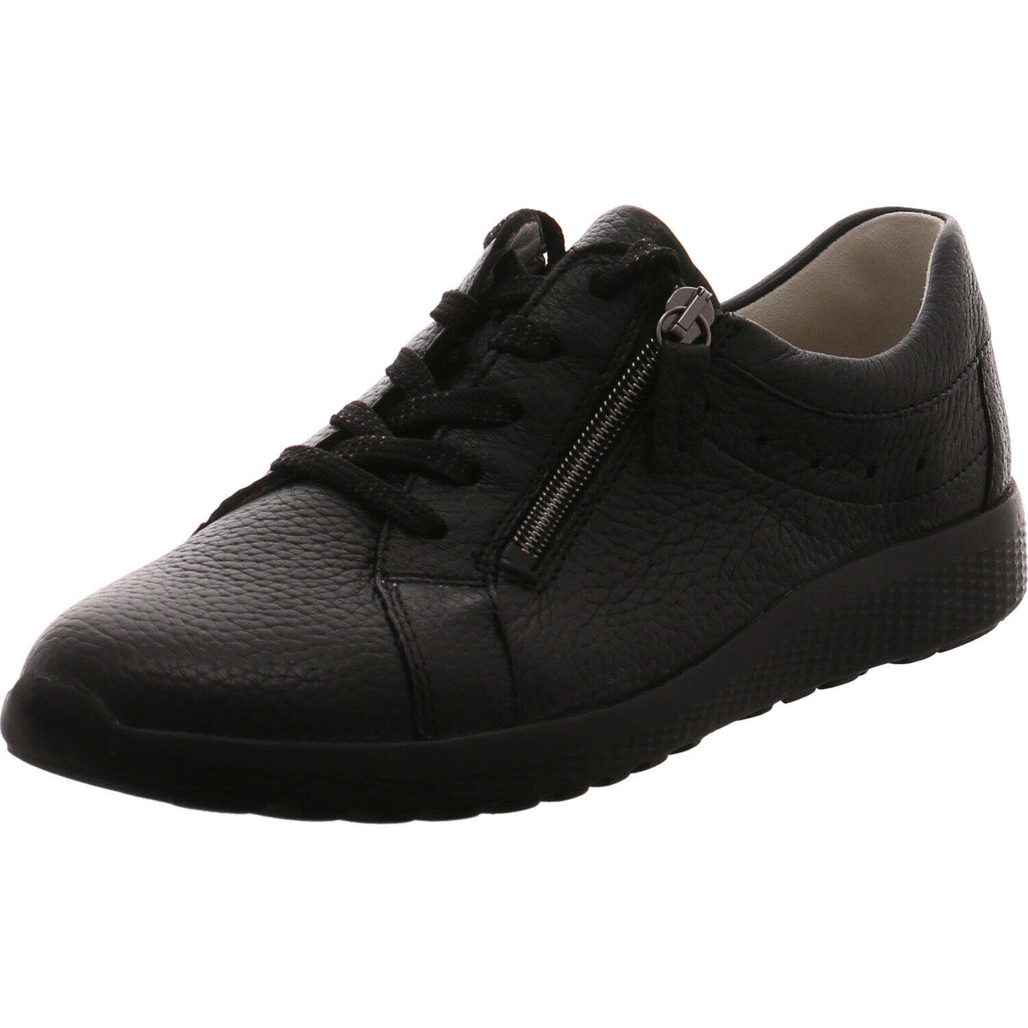 Waldläufer K-Ira Sneaker günstig online kaufen
