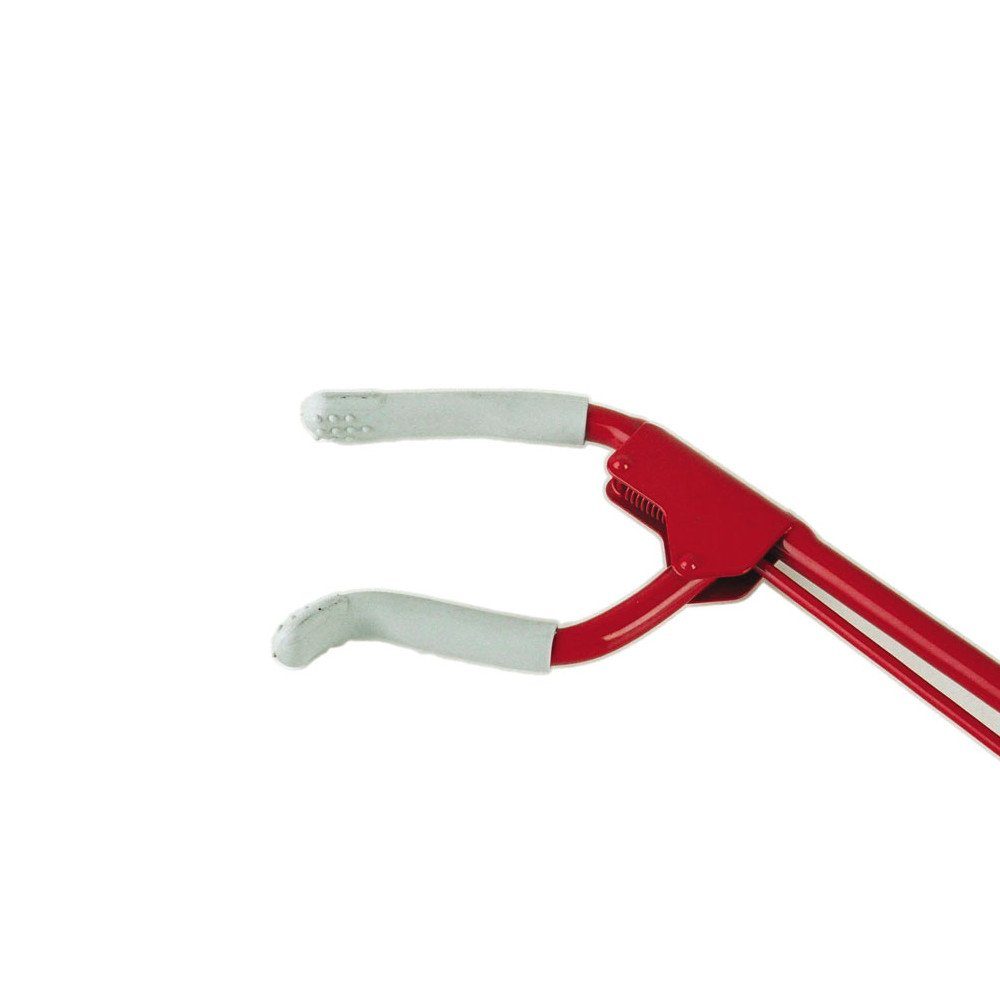 ETAC Greifzange Ersatzgummi für Greifhilfe Etac Grip