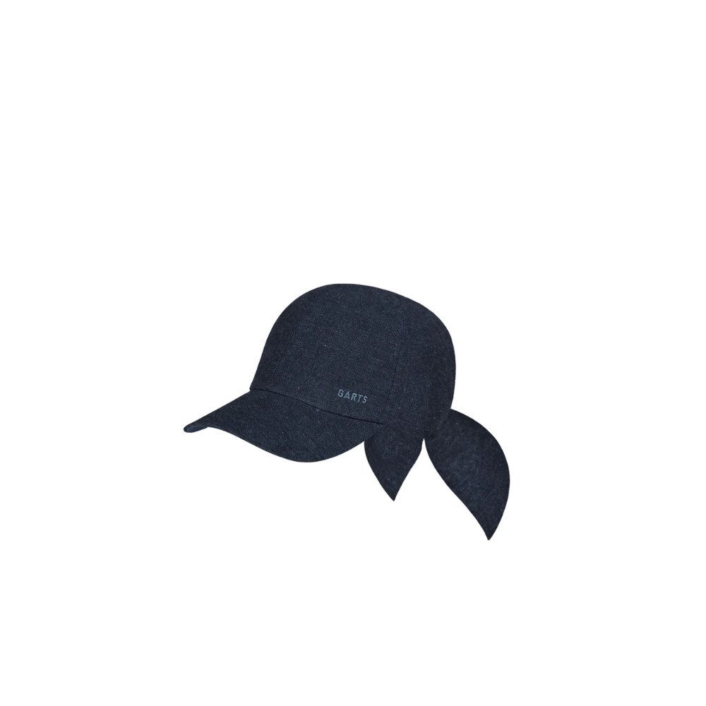 Barts Baseball Cap Barts Peruma Cap Kappe mit Schleife