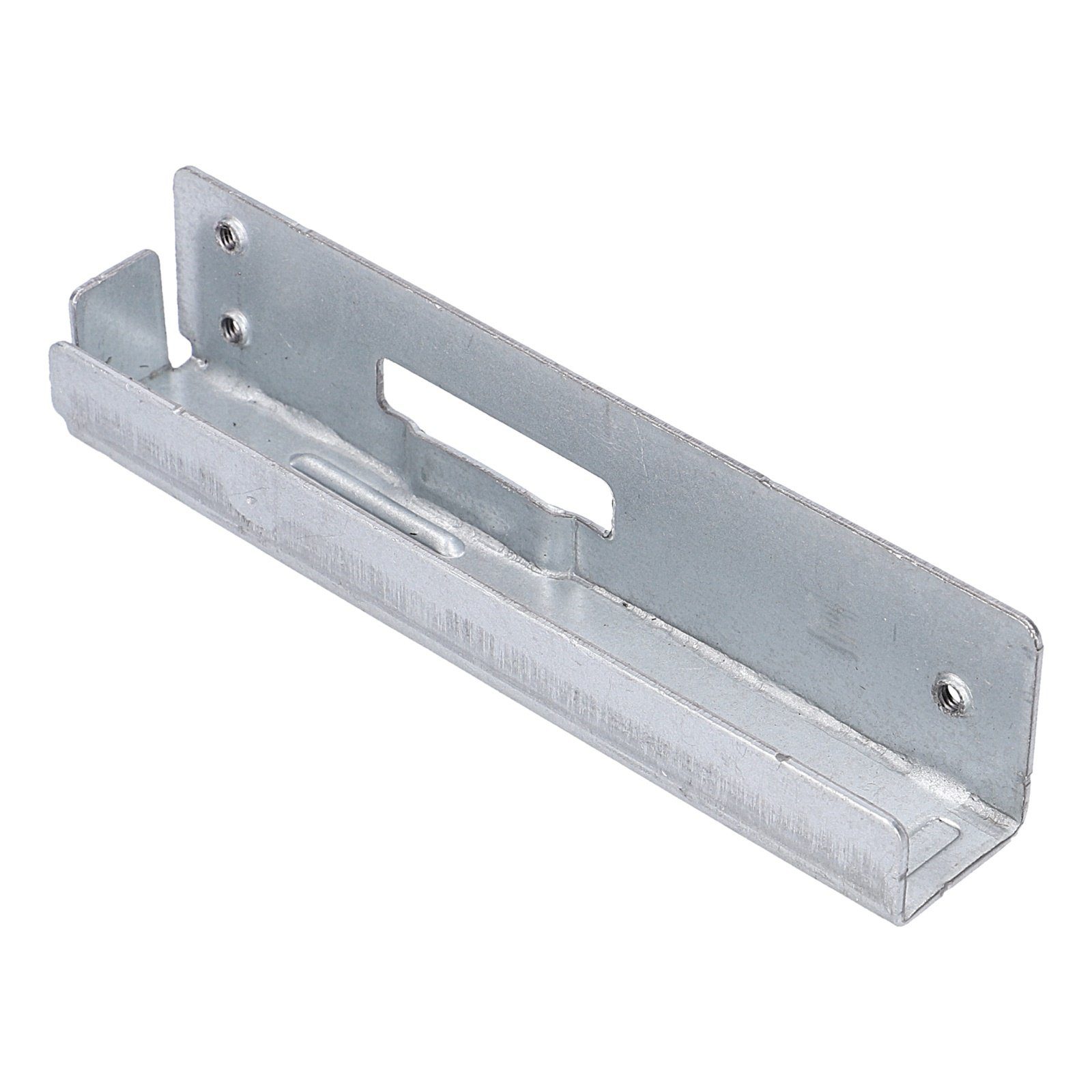 easyPART Montagezubehör Backofen wie SAMSUNG DG61-00647A Türscharnierlager rechts, Backofen / Herd