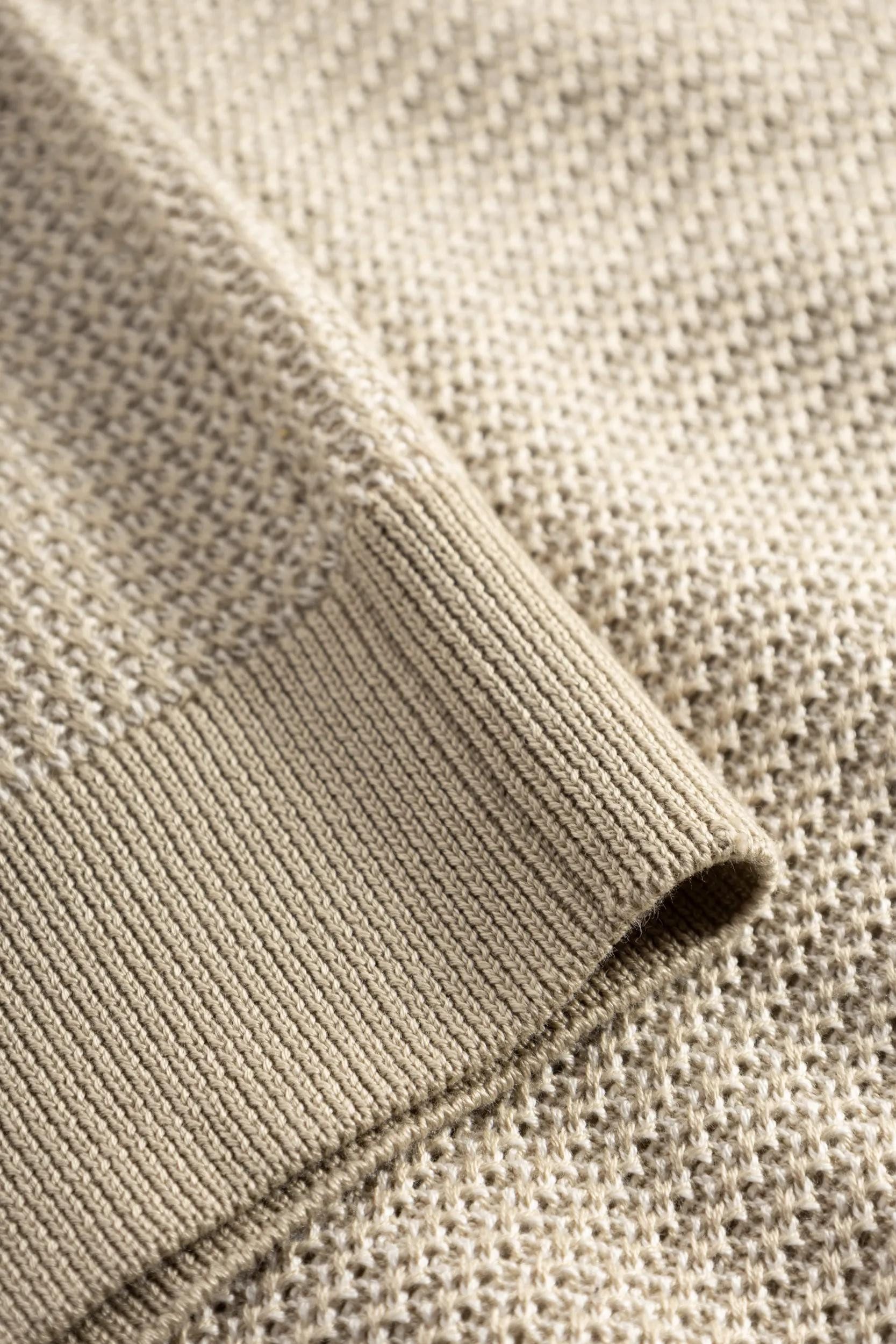 JOOP! Poloshirt Brianoro Regular fit mit Polokragen – Bild 3 von 5