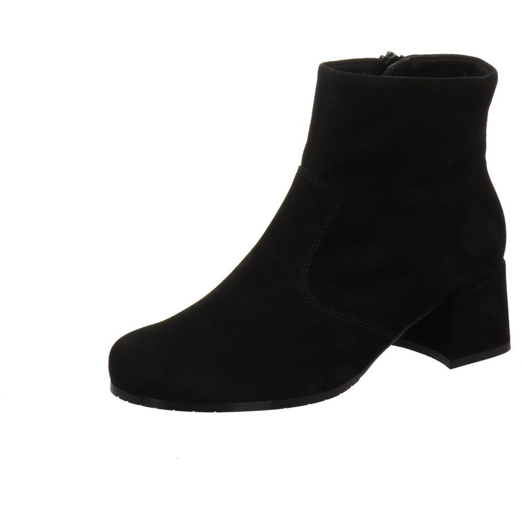 Semler M44223042001 Mira H Stiefelette