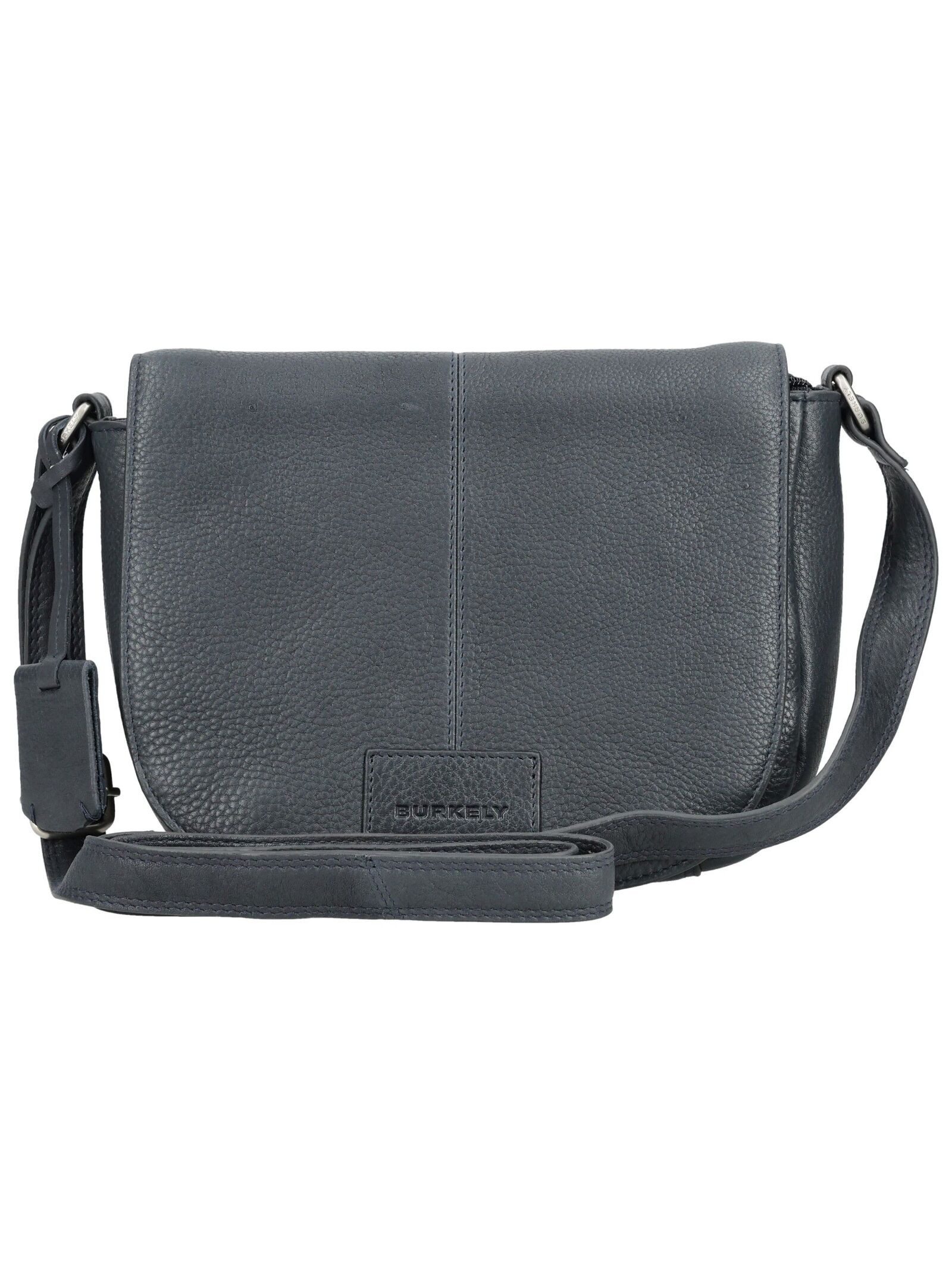 Burkely Umhängetasche BURKELY Taschen Leder
