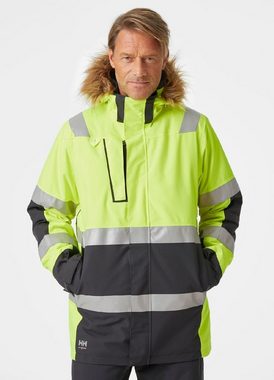 Helly Hansen Winterjacke