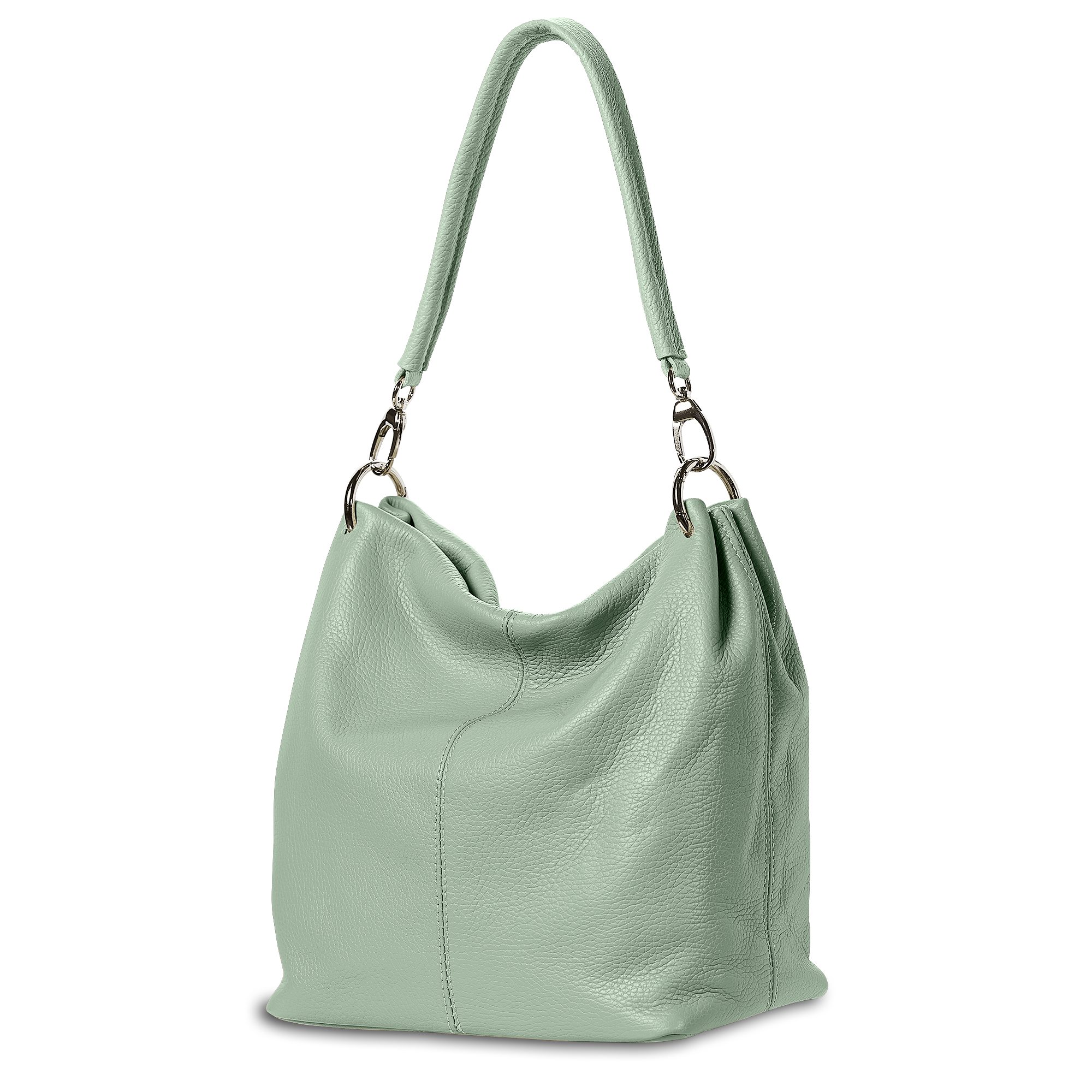 Cas8 Shopper PAOLA - Businesstasche, Handtasche, günstig online kaufen