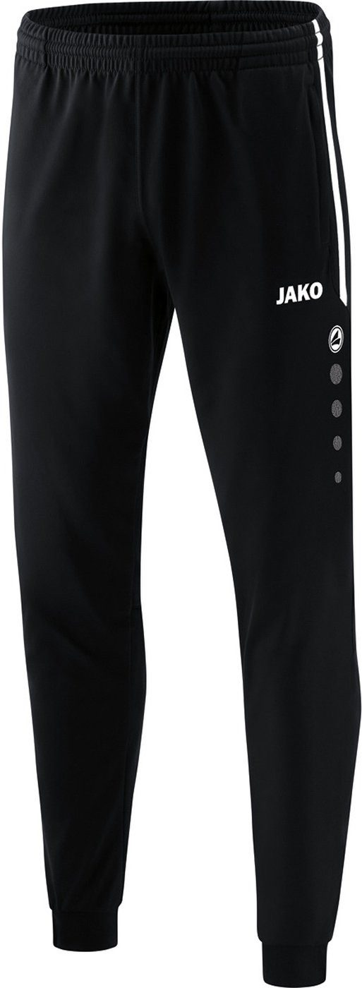 Jako Trainingsanzug POLYESTERHOSE COMPETITION 2.0