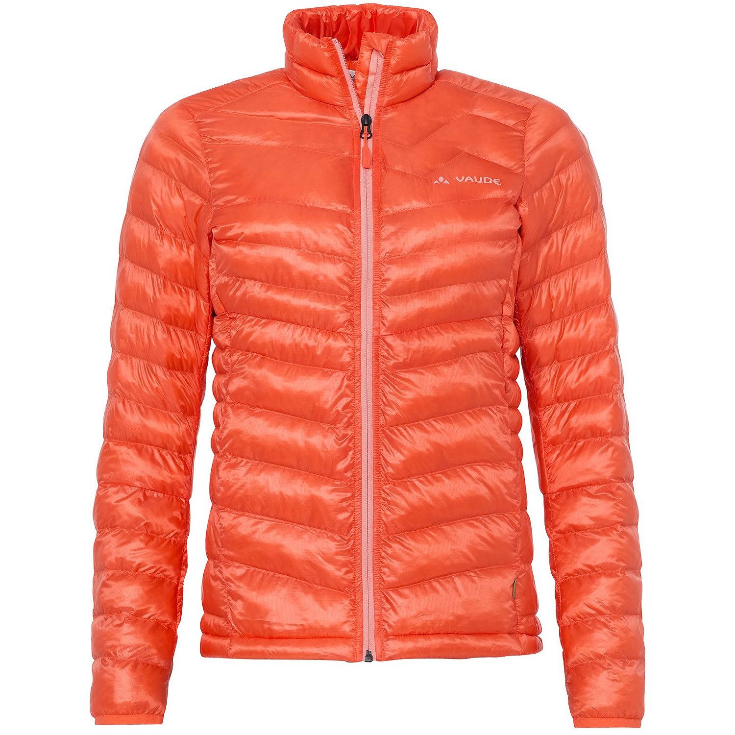Softshelljacke Funktionsjacke WOMENS BATURA INSULATIJACKET