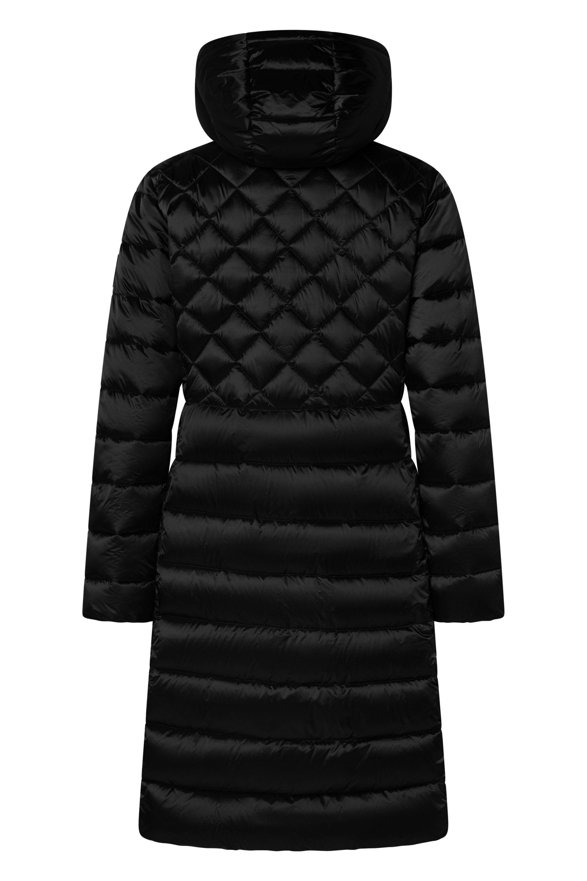 JOOP! Steppjacke Constance (1-St) günstig online kaufen