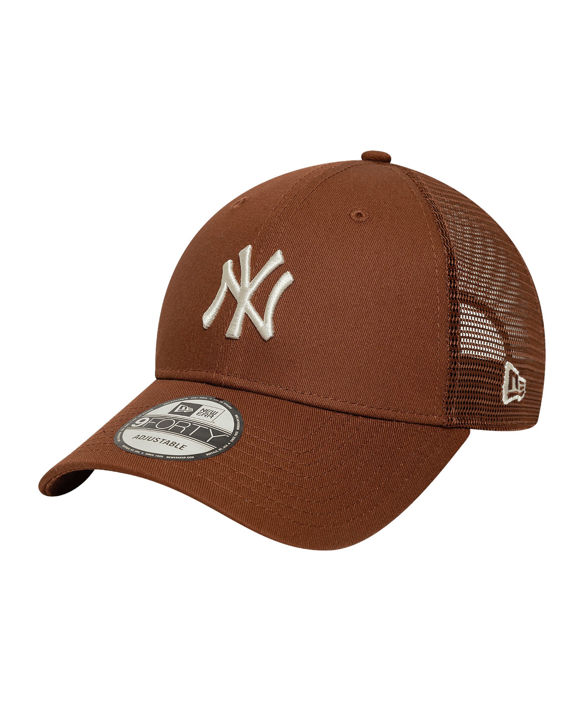 New Era Baseball Cap New Era günstig online kaufen