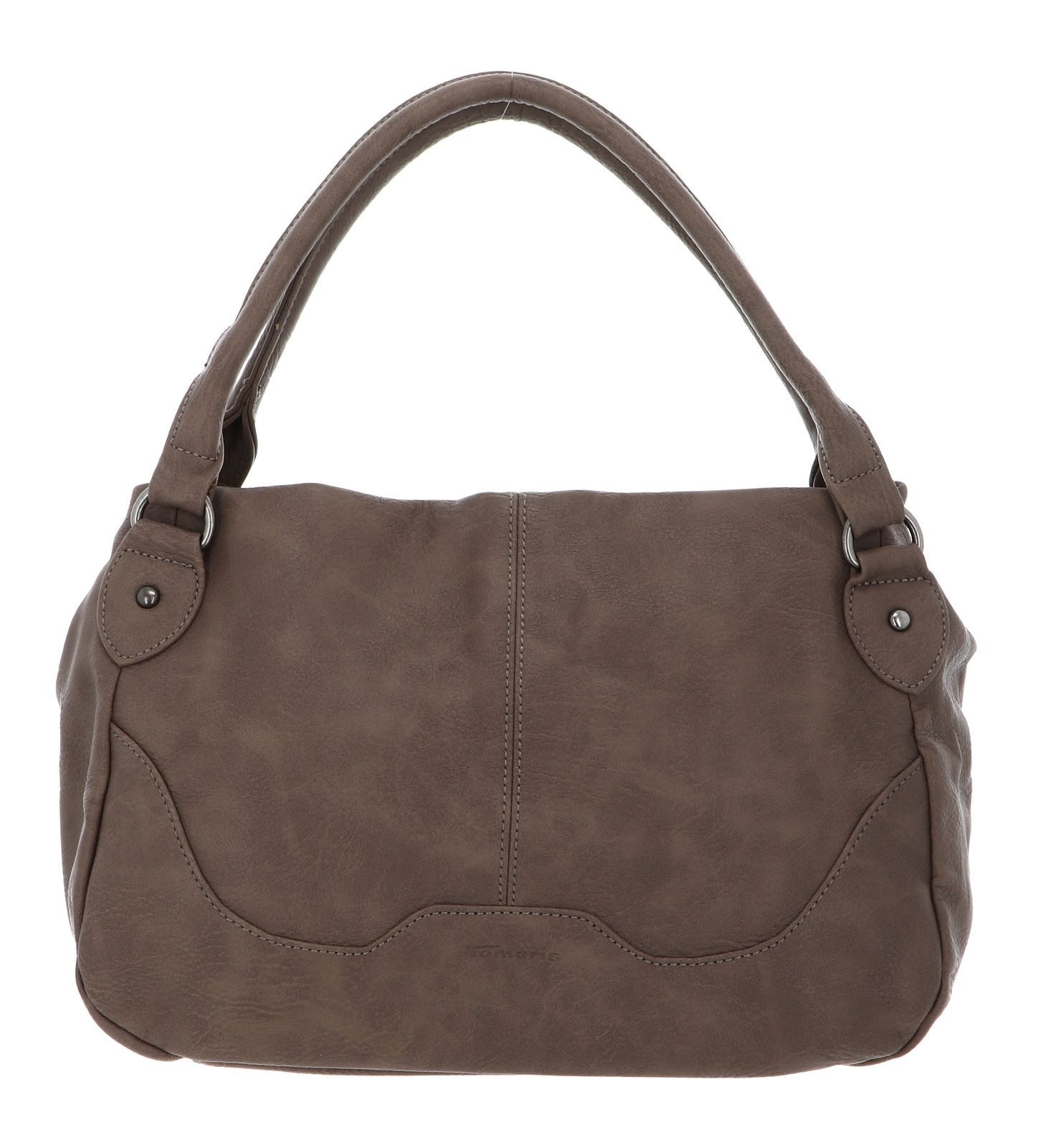 Schultertasche Shoulder Bag