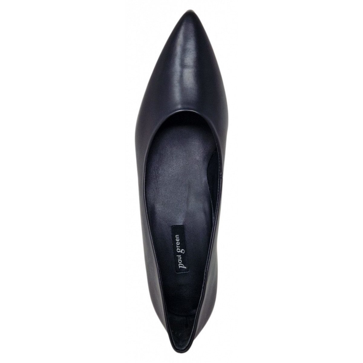 Paul Green Pumps günstig online kaufen