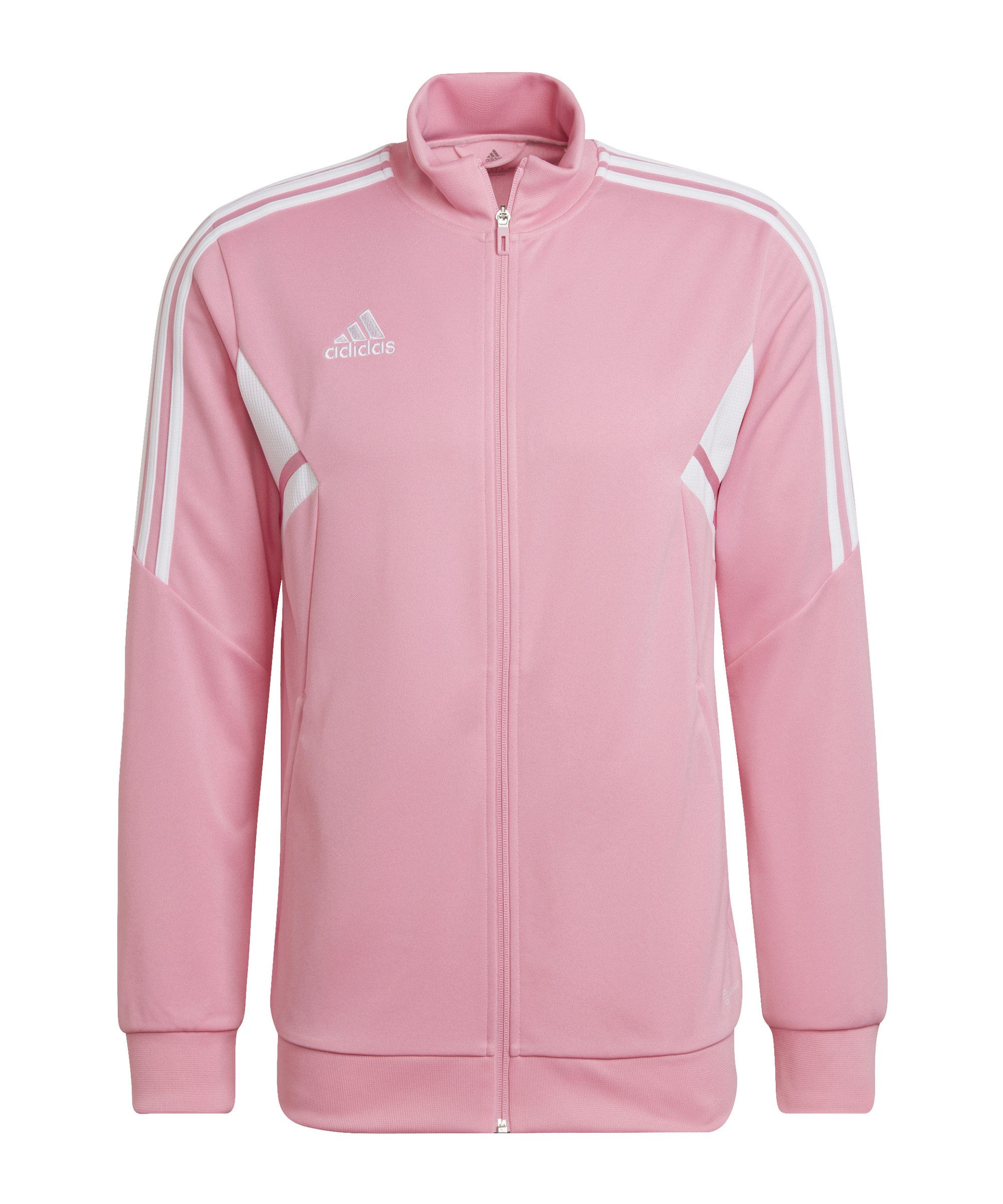 adidas Performance Sweatjacke adidas Performance Condivo günstig online kaufen