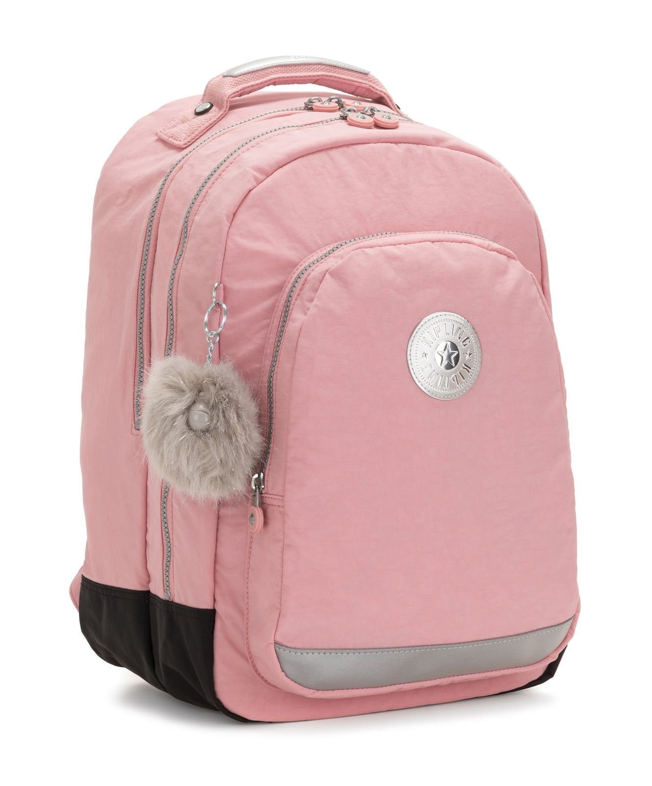 KIPLING Rucksack Class Room Large Backpack günstig online kaufen