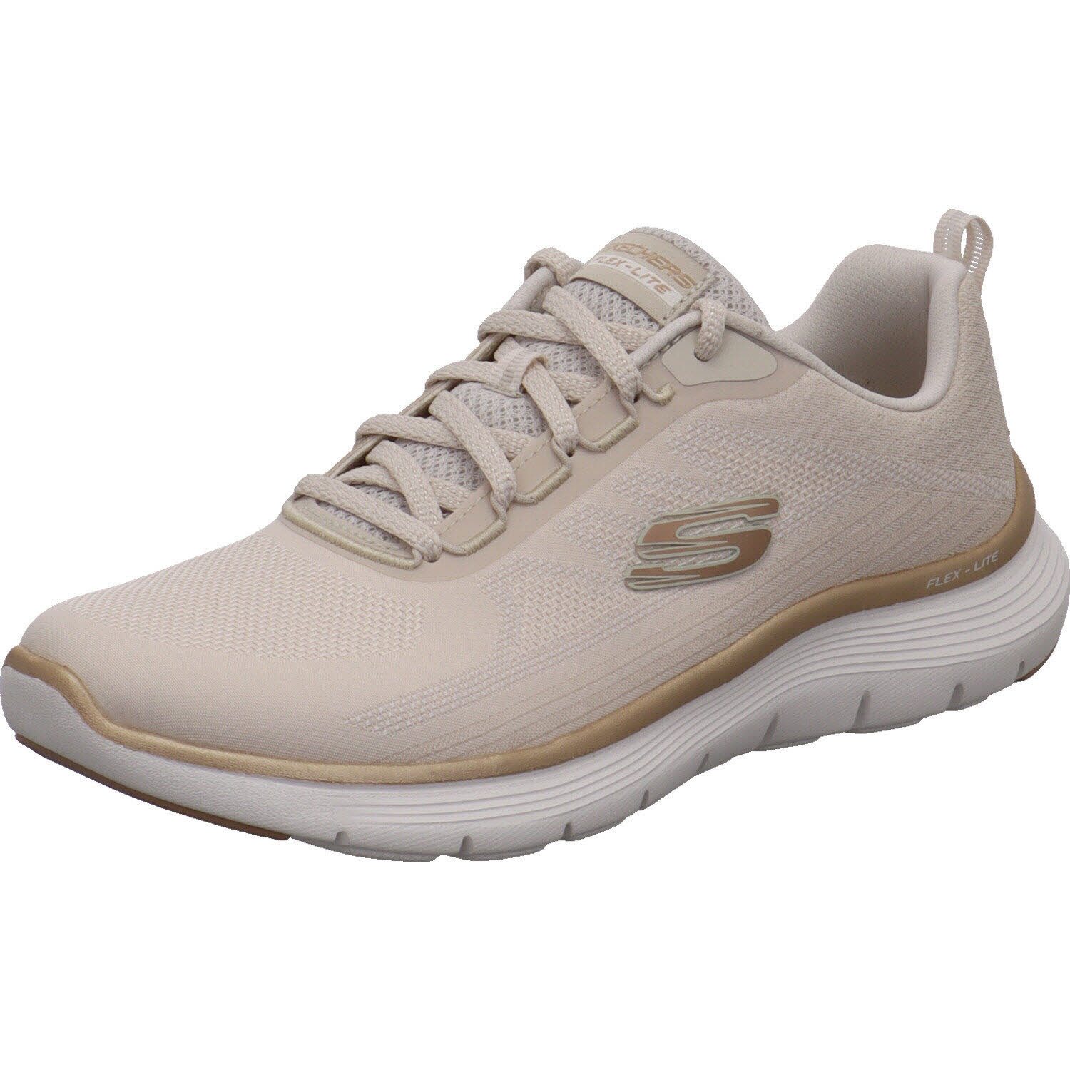Flex Appeal 5.0 Elegant Glow Sneaker