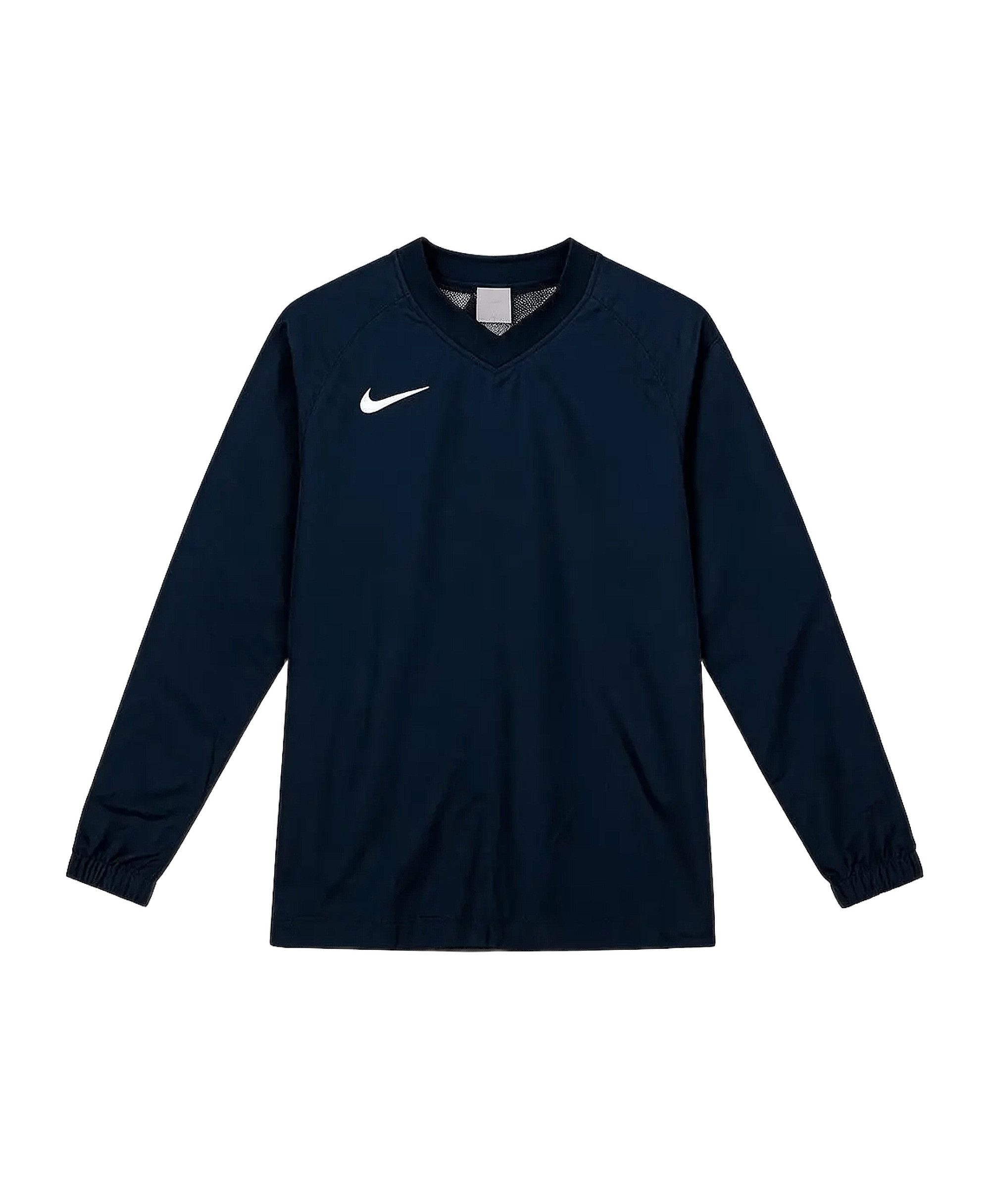 Nike T-Shirt Nike Performance Polyester